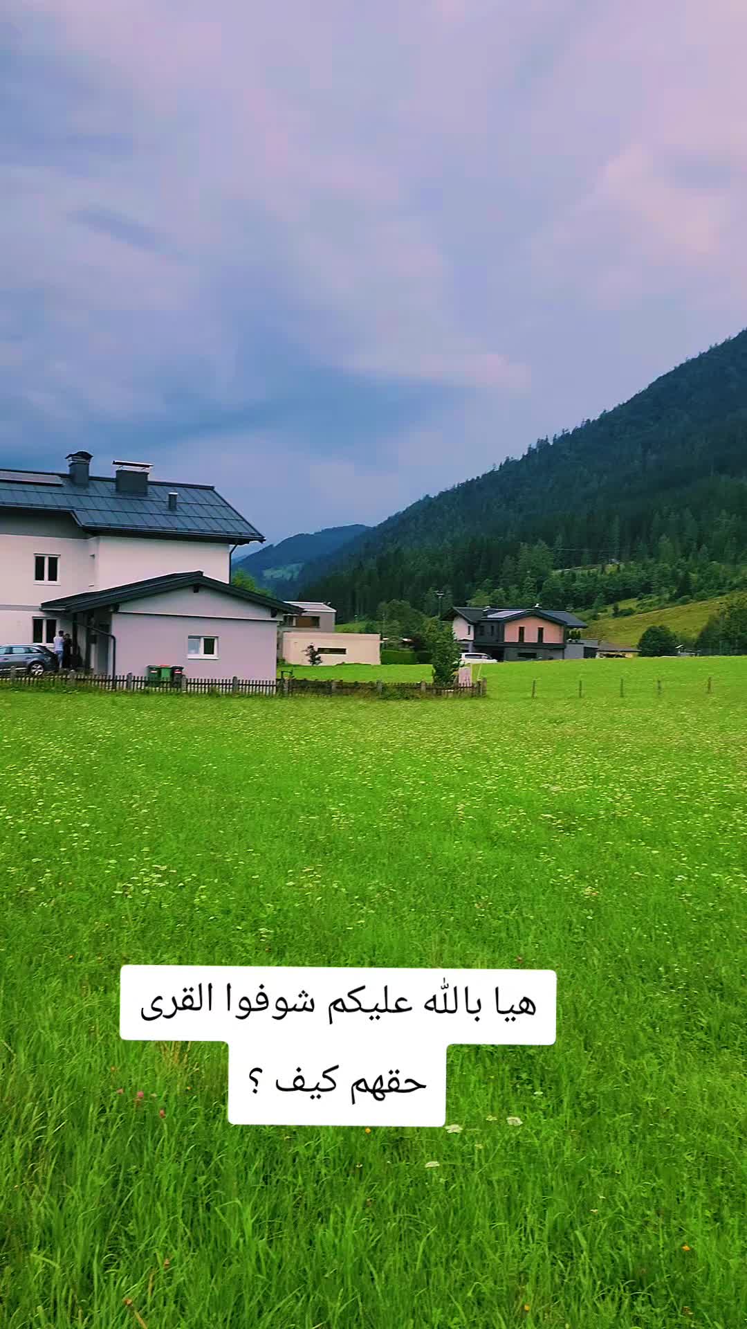 @Akil Alhalmi عقيل الحالمي