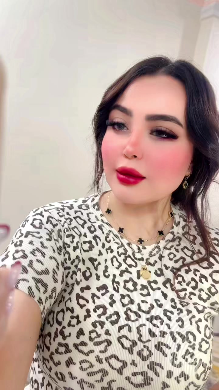 @m_fati_29