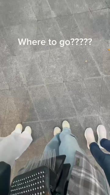 @Meyl.