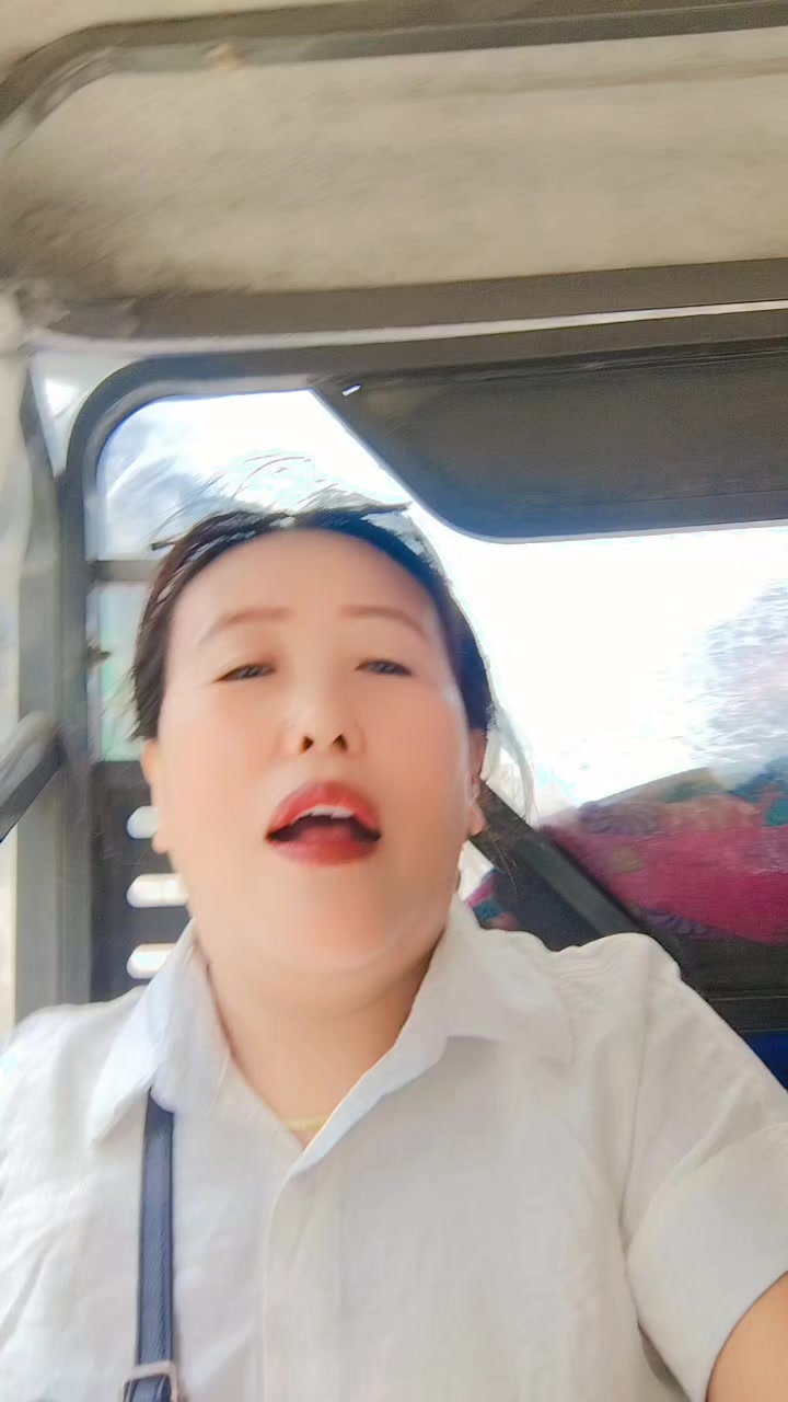 @gomakambang