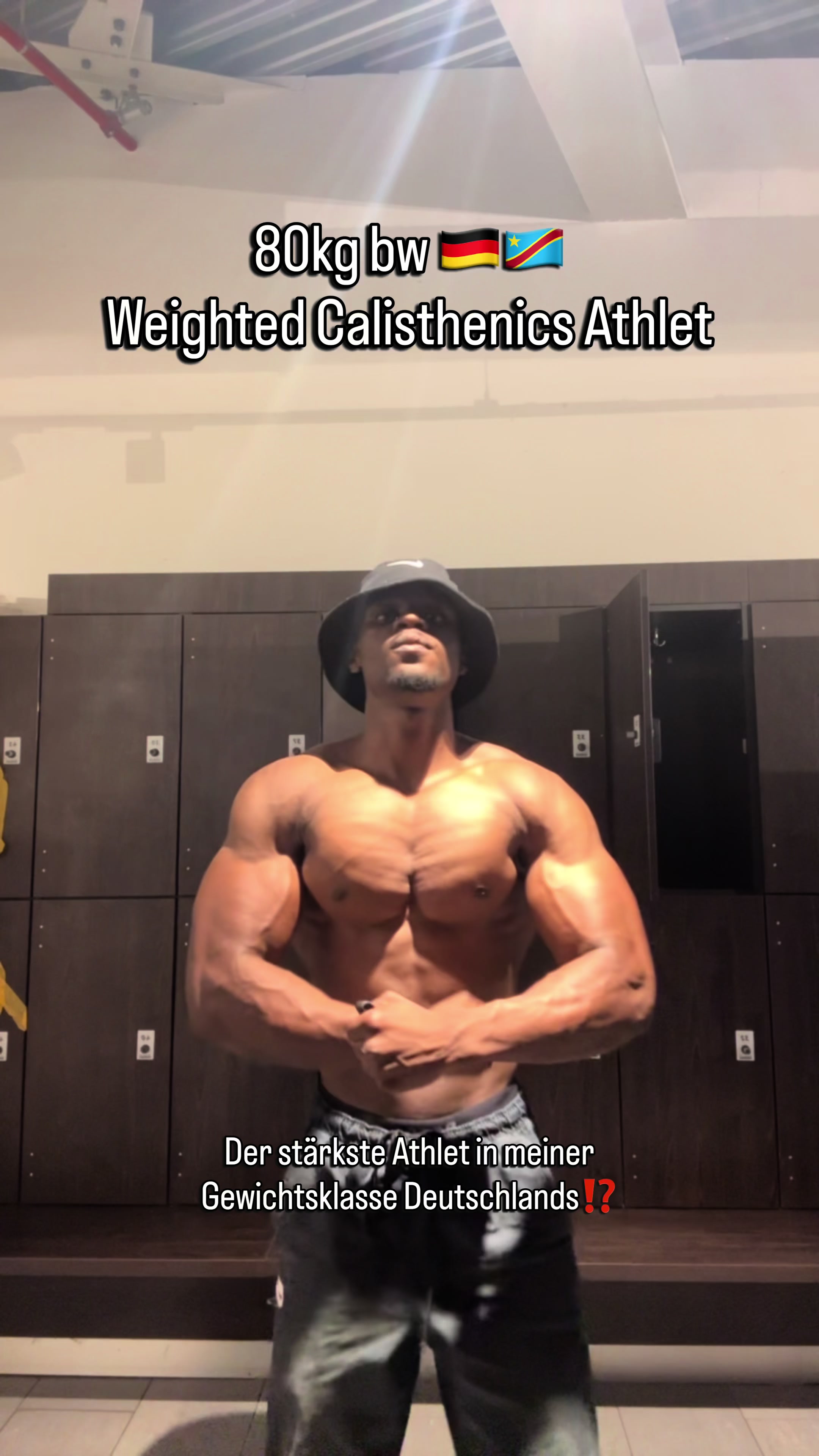 @elias.weighted