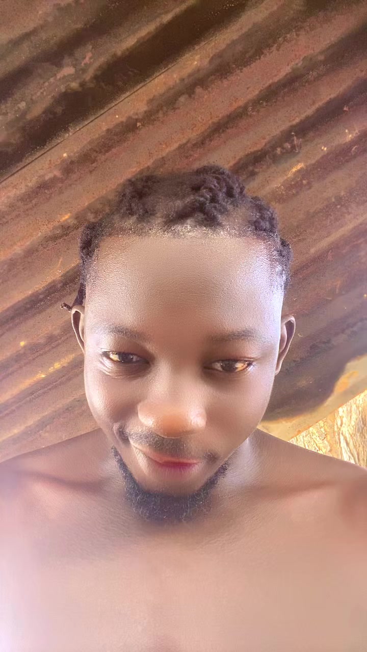 @🇧🇫Diplex_KTG🇧🇫