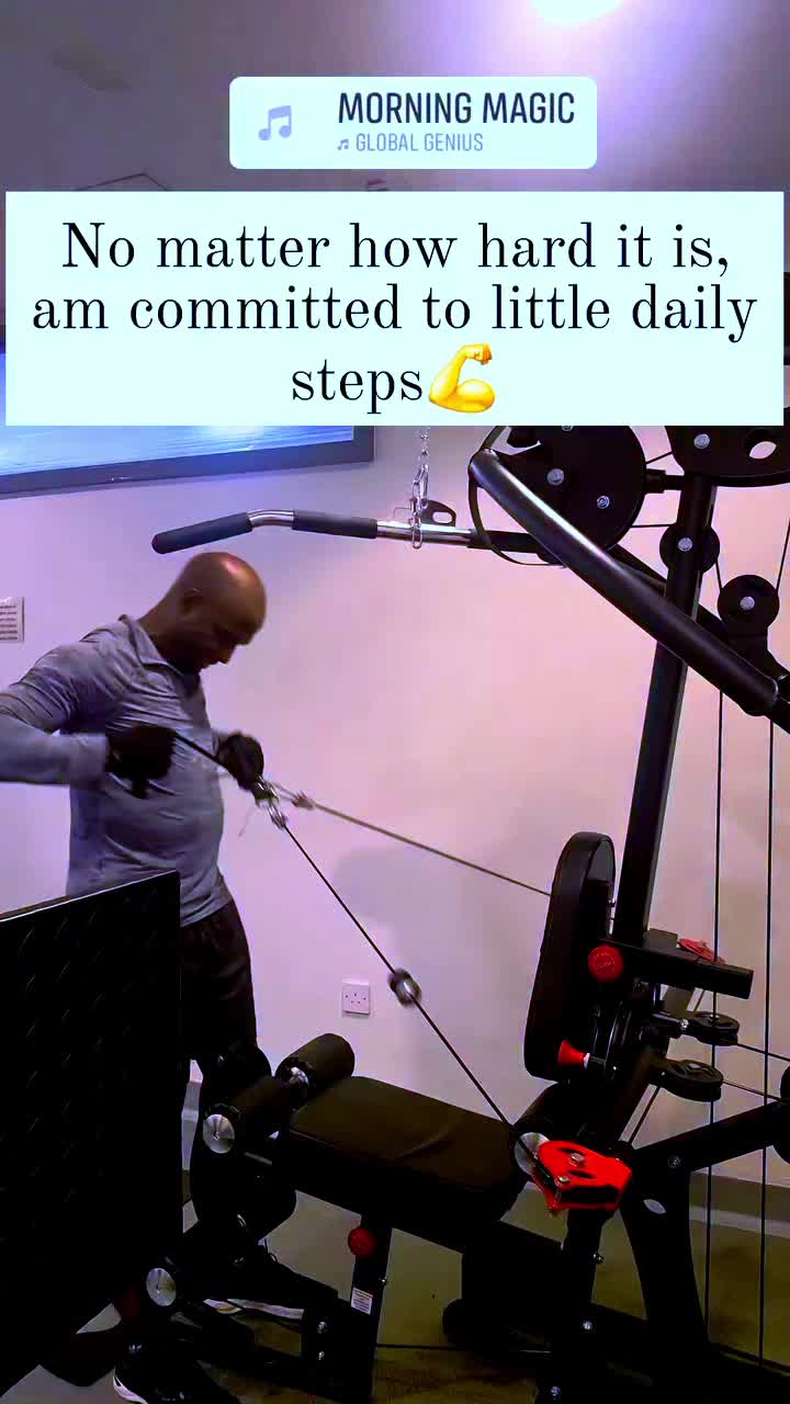 @MRINFINITY777