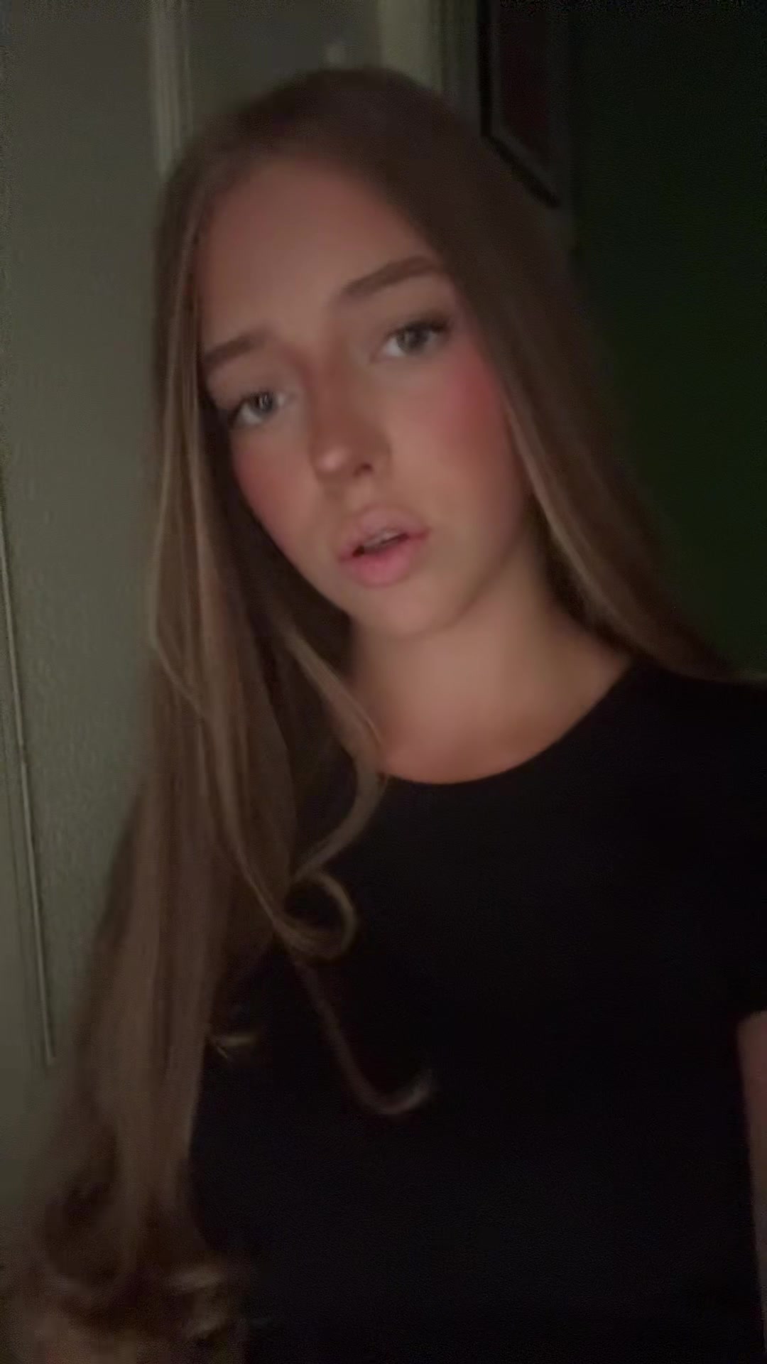 @ann1e.private67