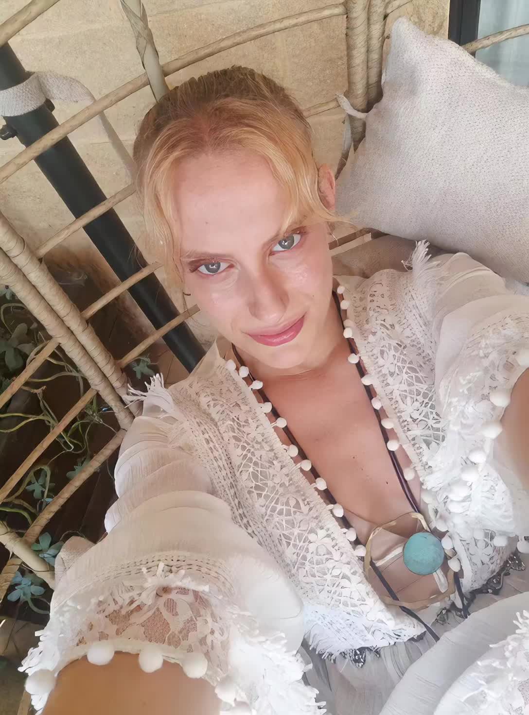 @🇧🇻+🇮🇹=Maria Beatrice