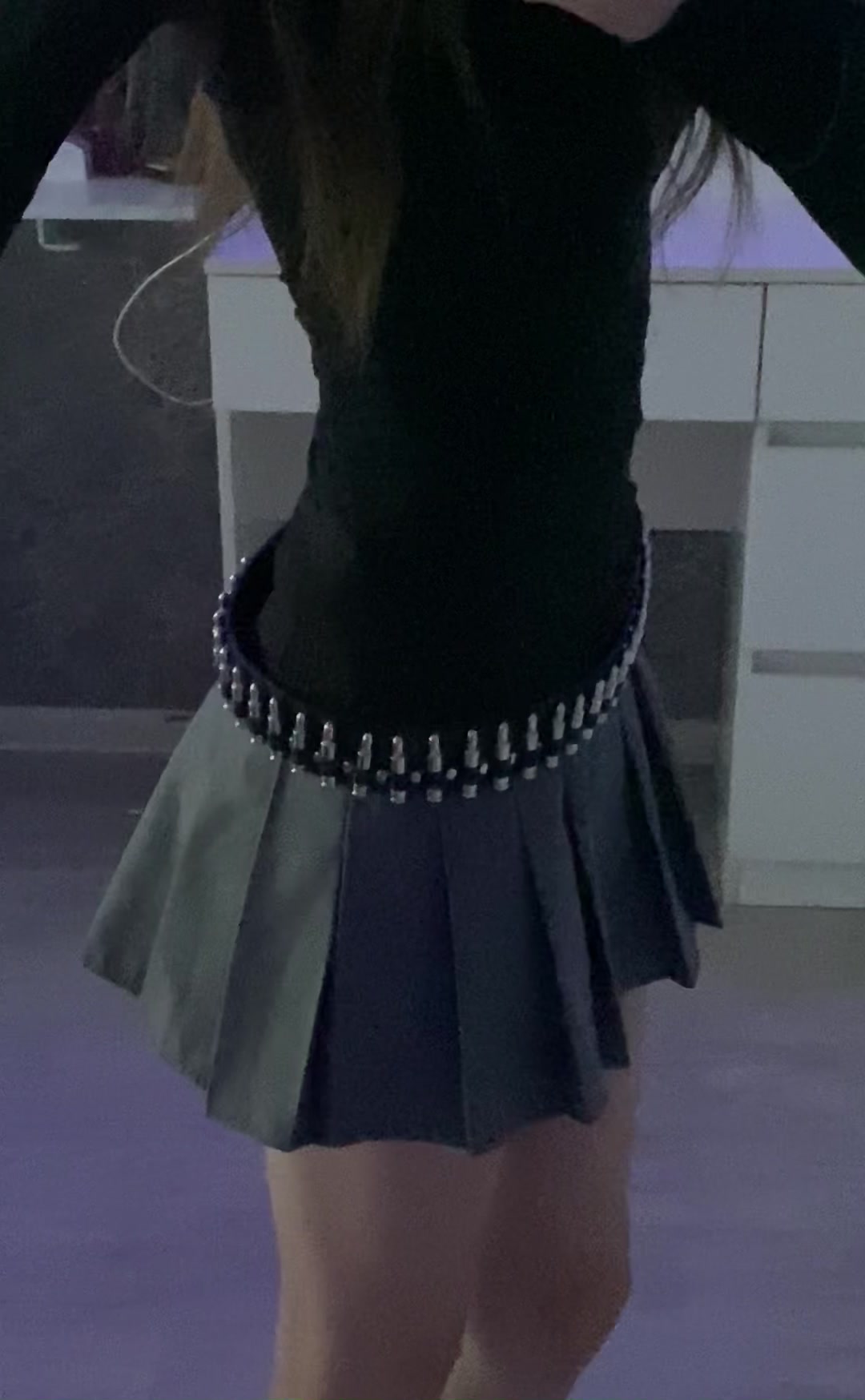 @nikakotiki