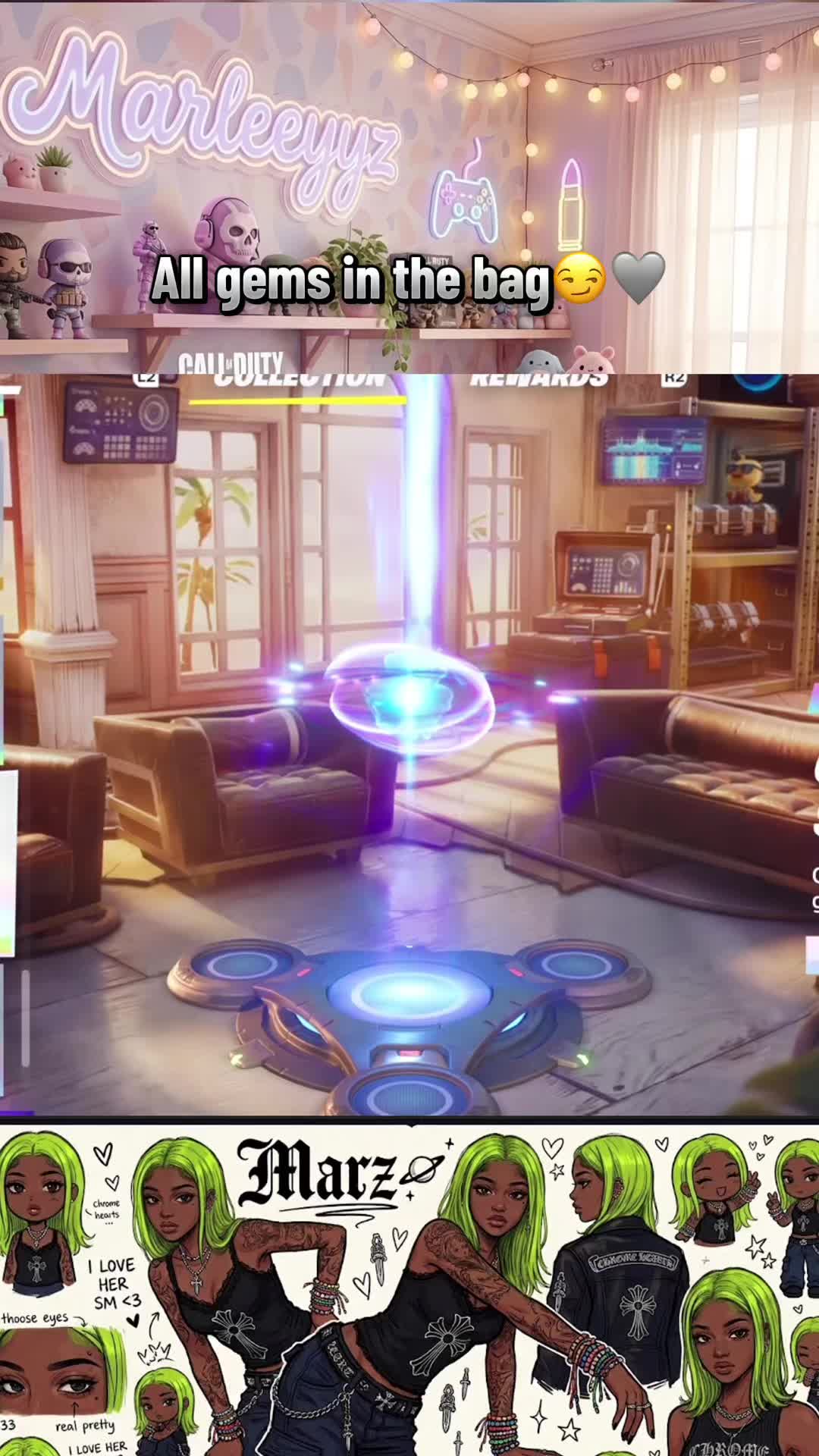 @๐ธ๐๐ถ๐๐๐๐๐๐โ