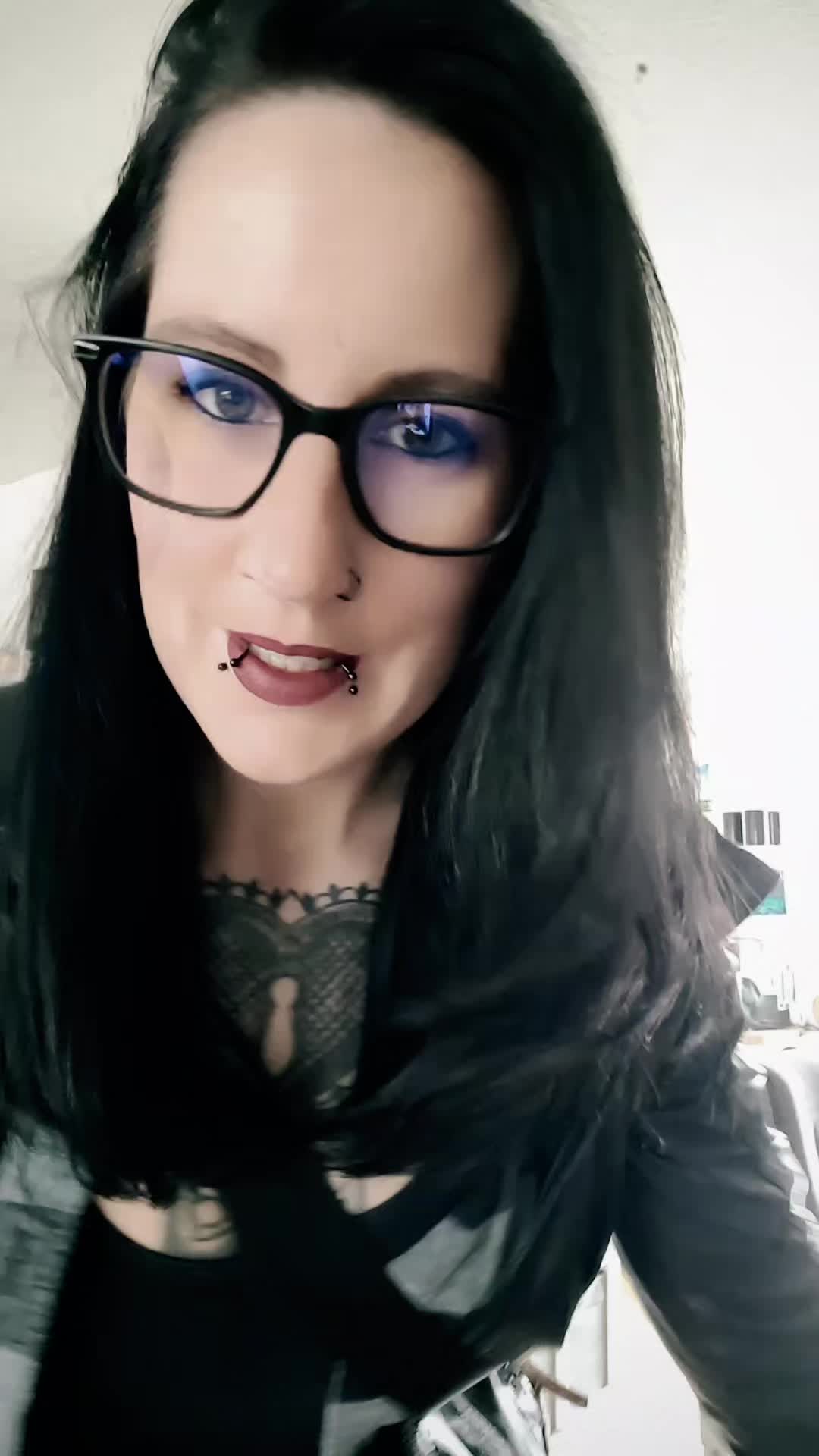 @Siinah