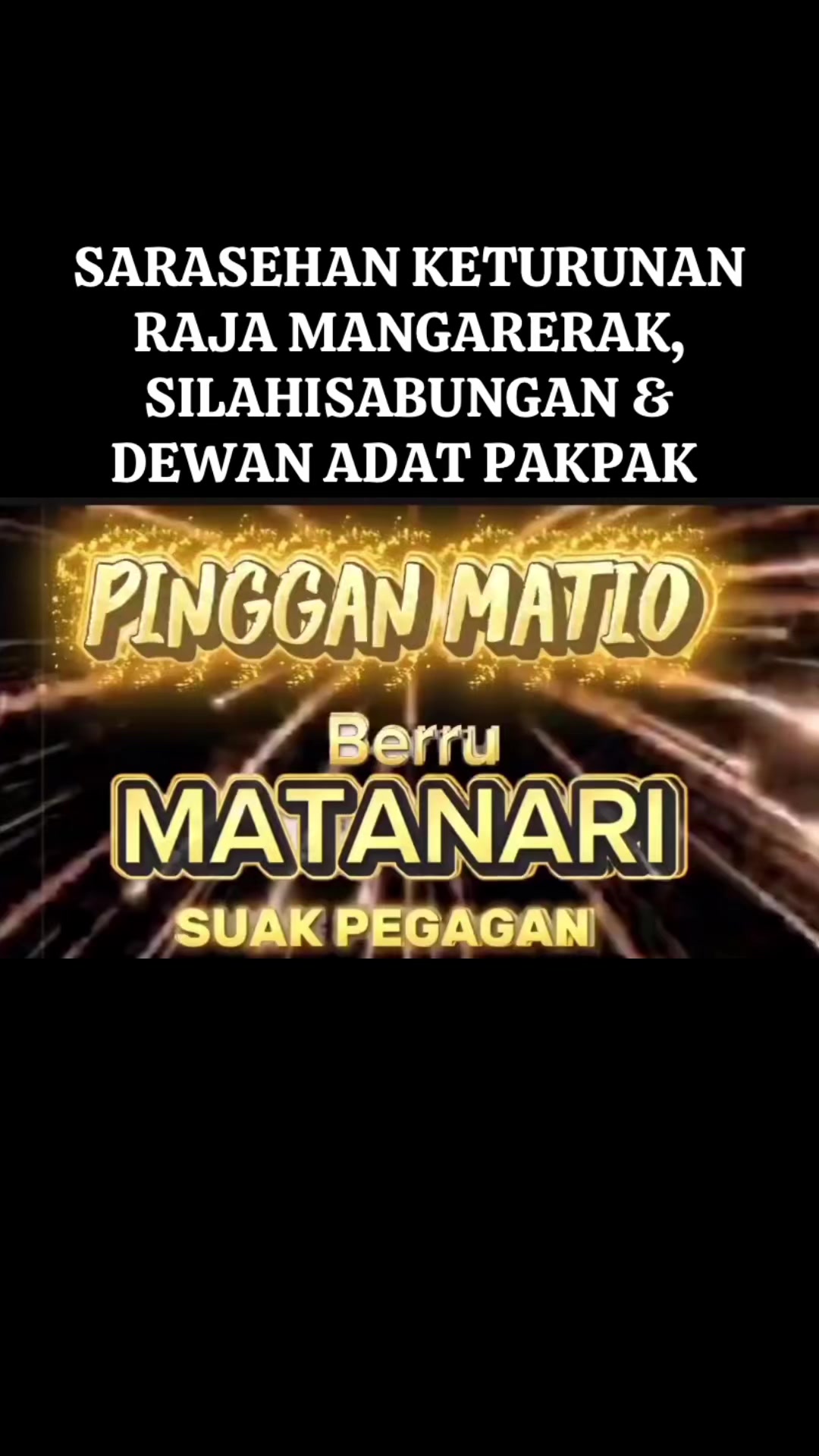 @NAMO COFFEE SIDIKALANG