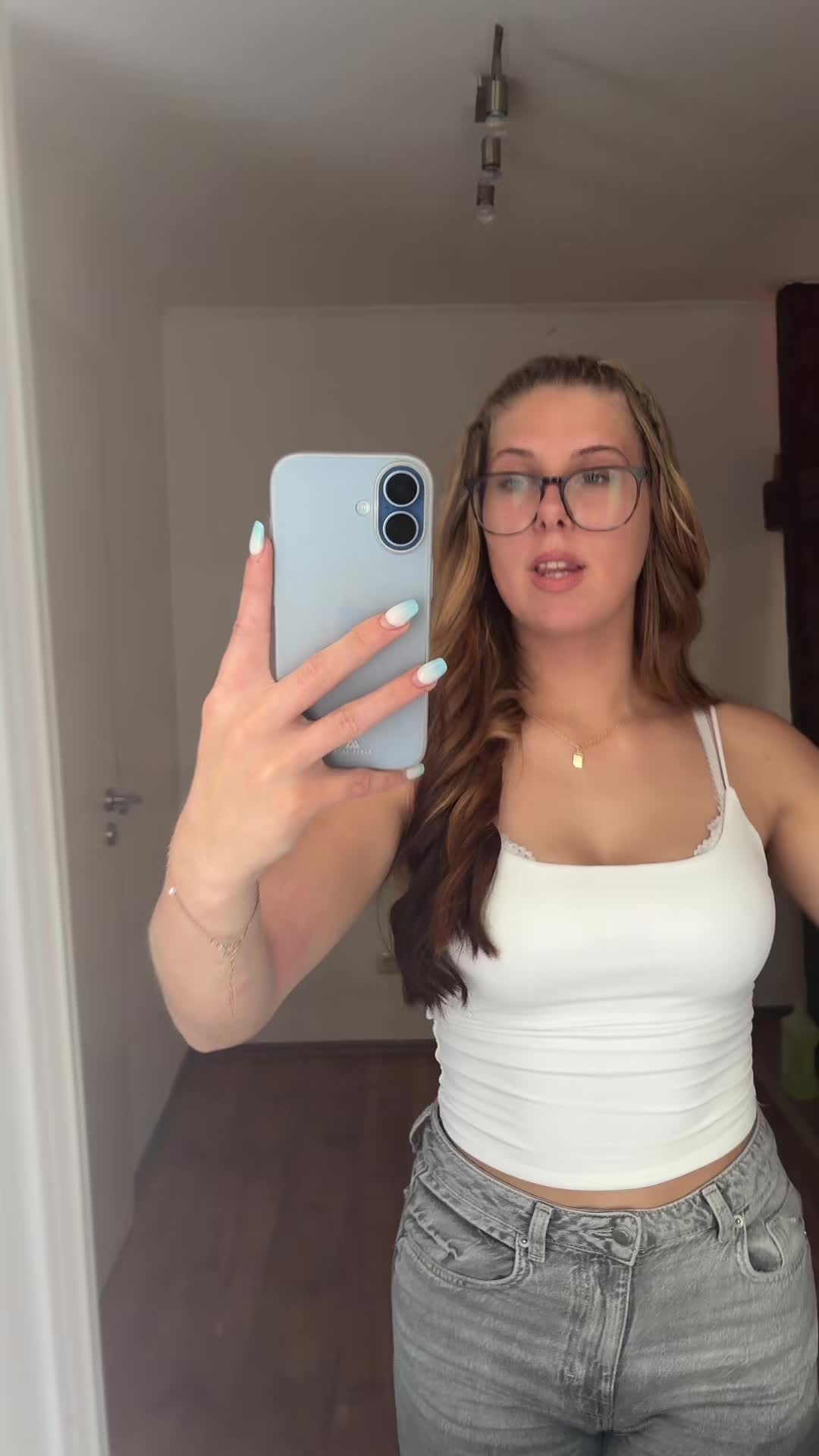 @Anna.itzzz.meee2