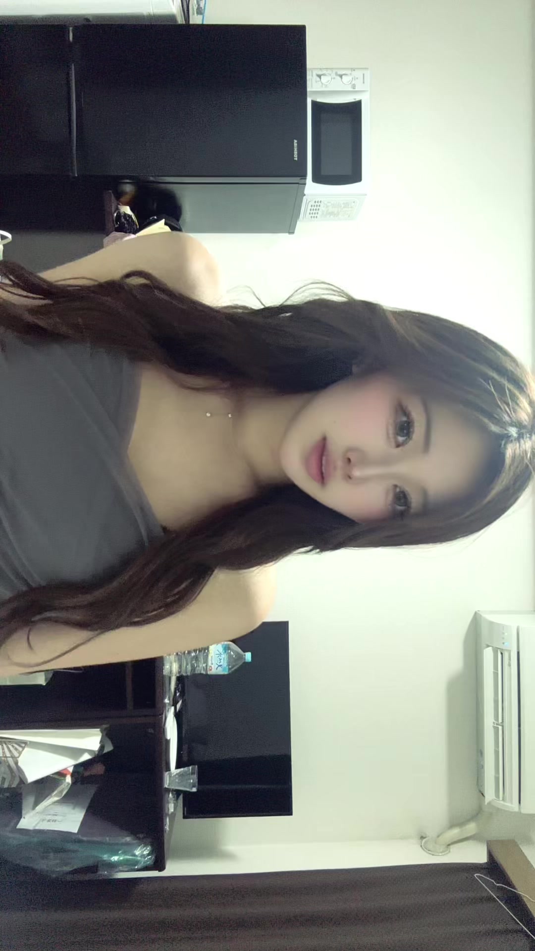 @美結