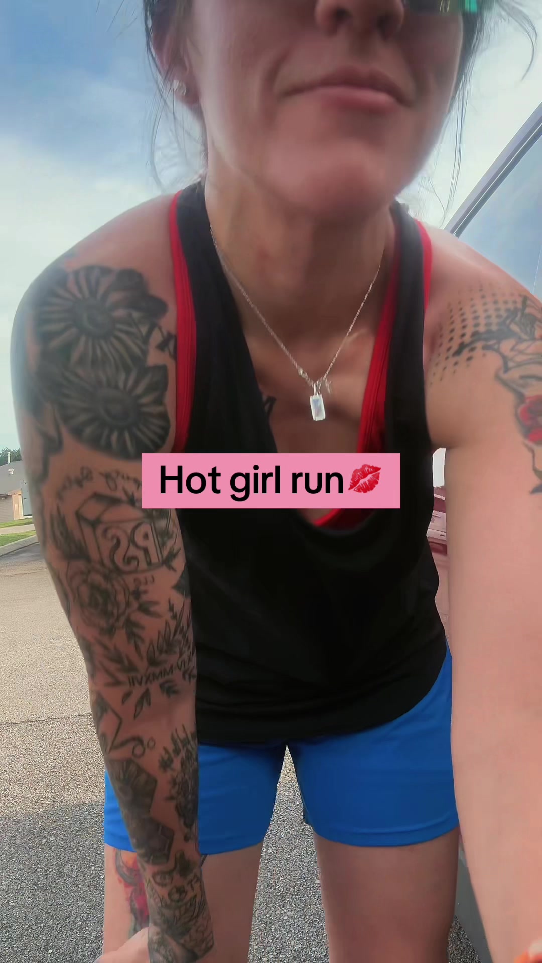 @thatgirlsarah