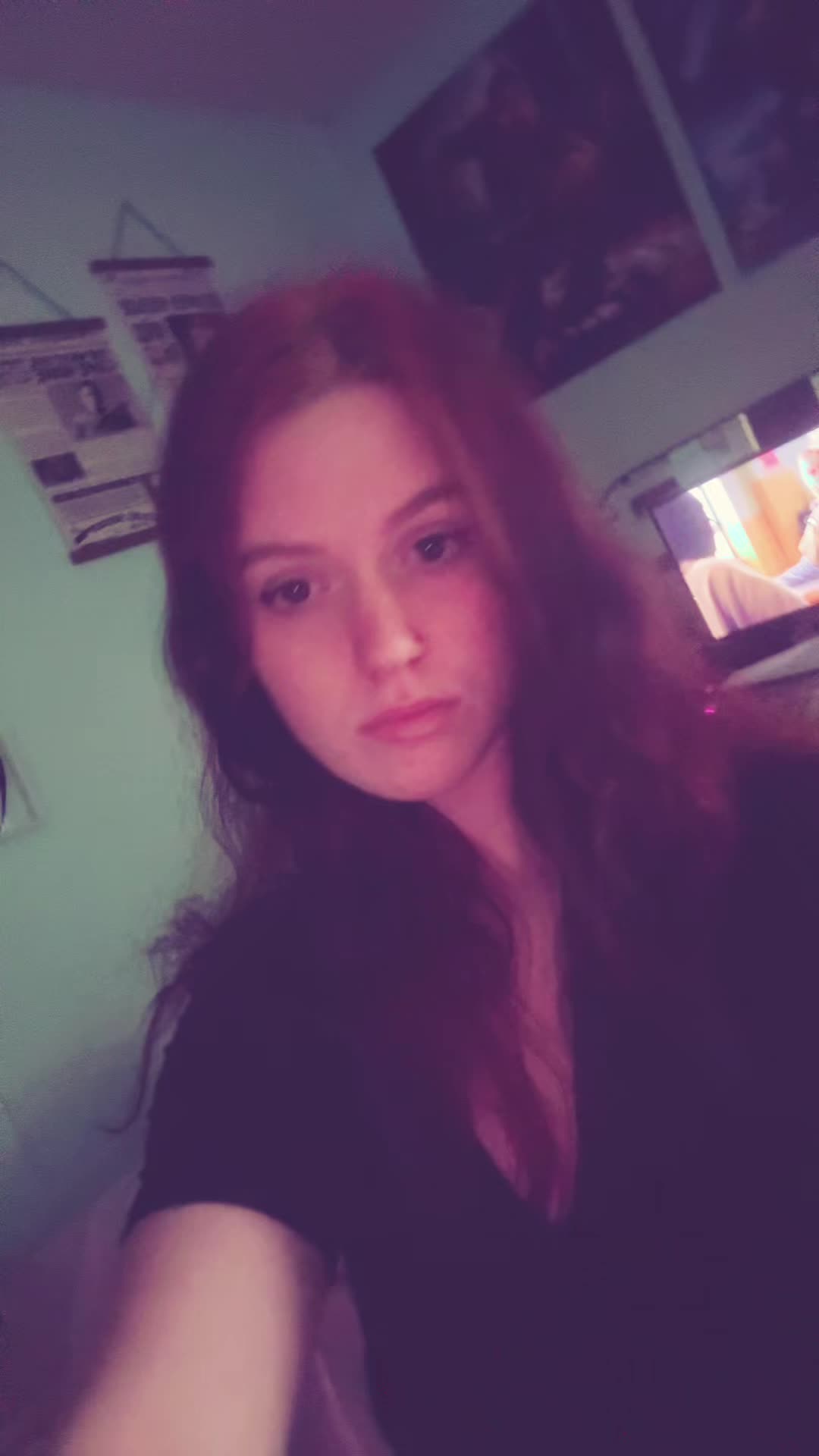 @baikey