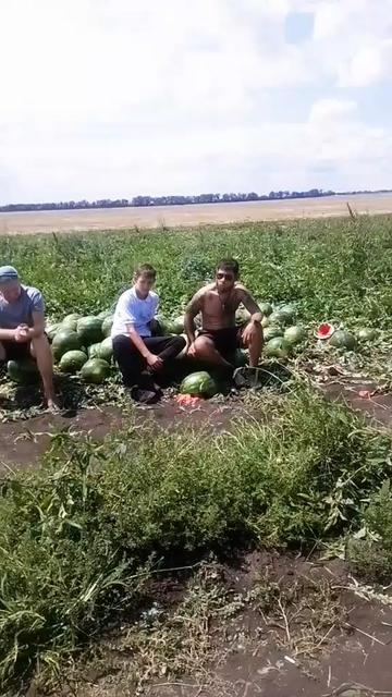 @ВІТАЛІЙ СЛІДЕНКО