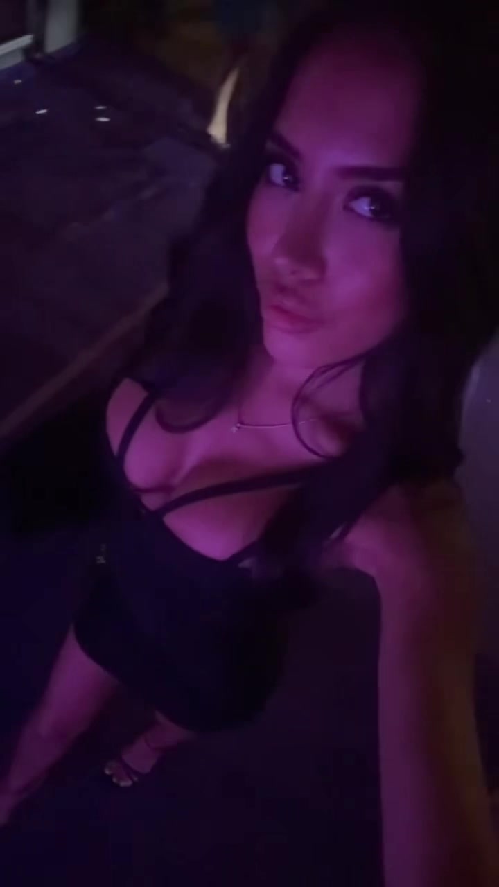 @JANA 🇻🇳