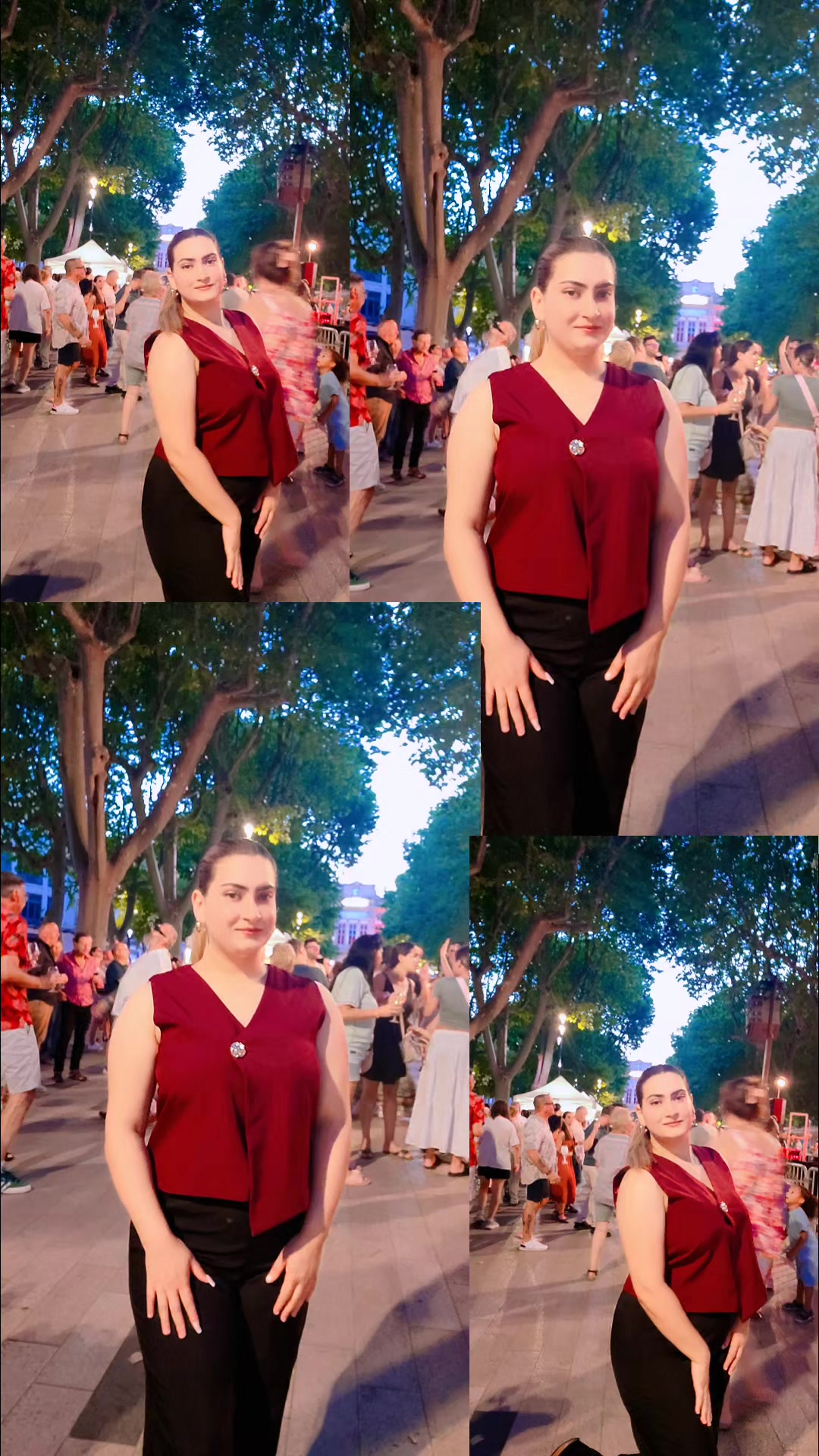@sibelçe.🖤