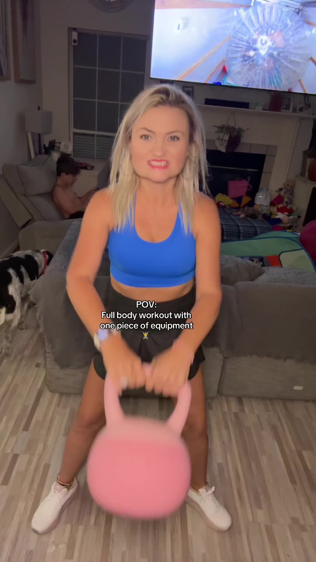 @Allybunz🦋