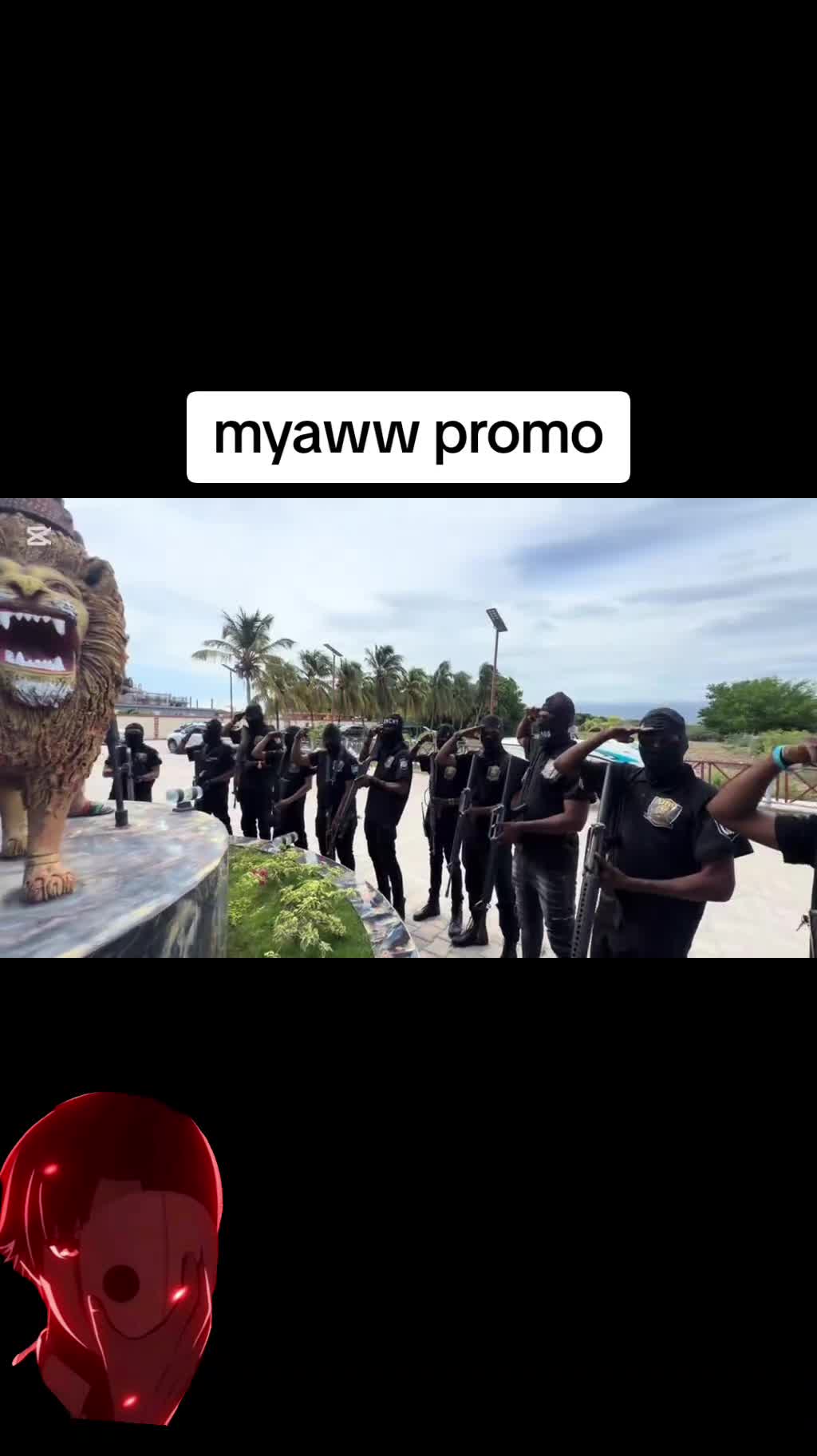 @Myaww 🐈 promo