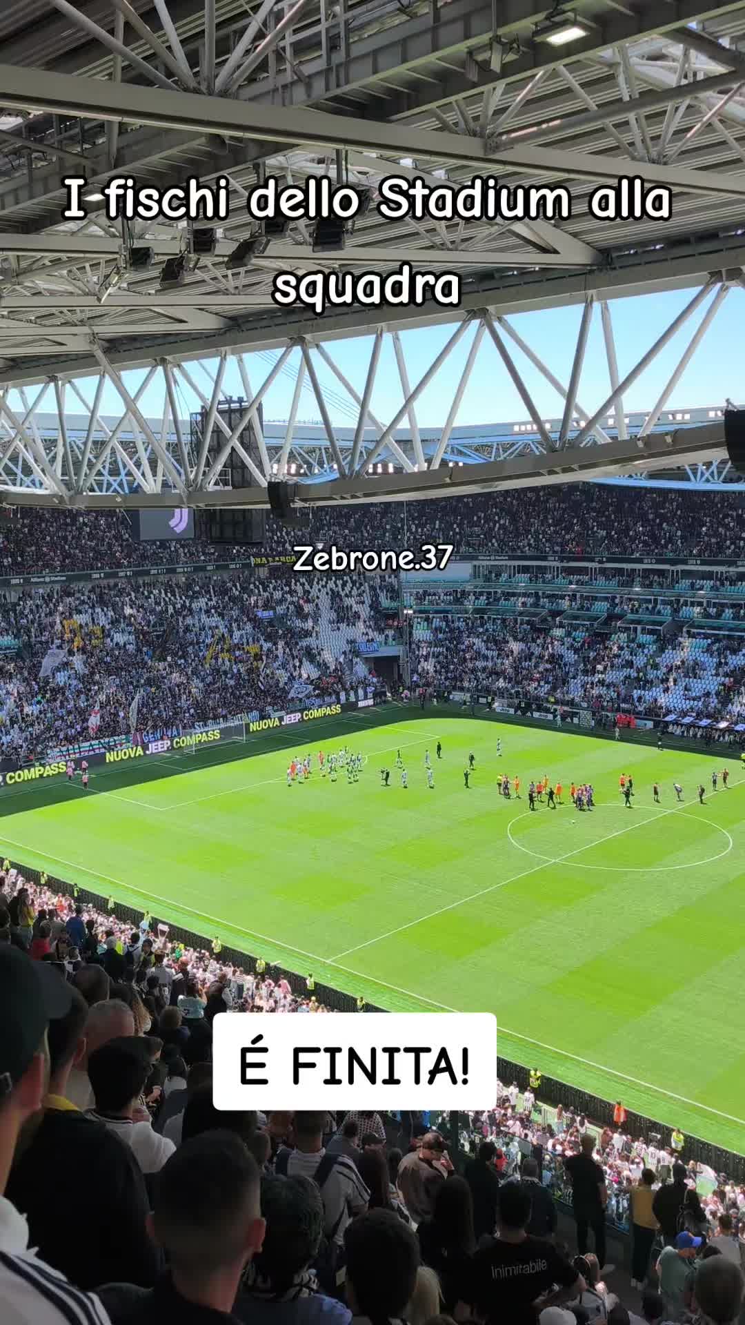 @Zebrone 🦓