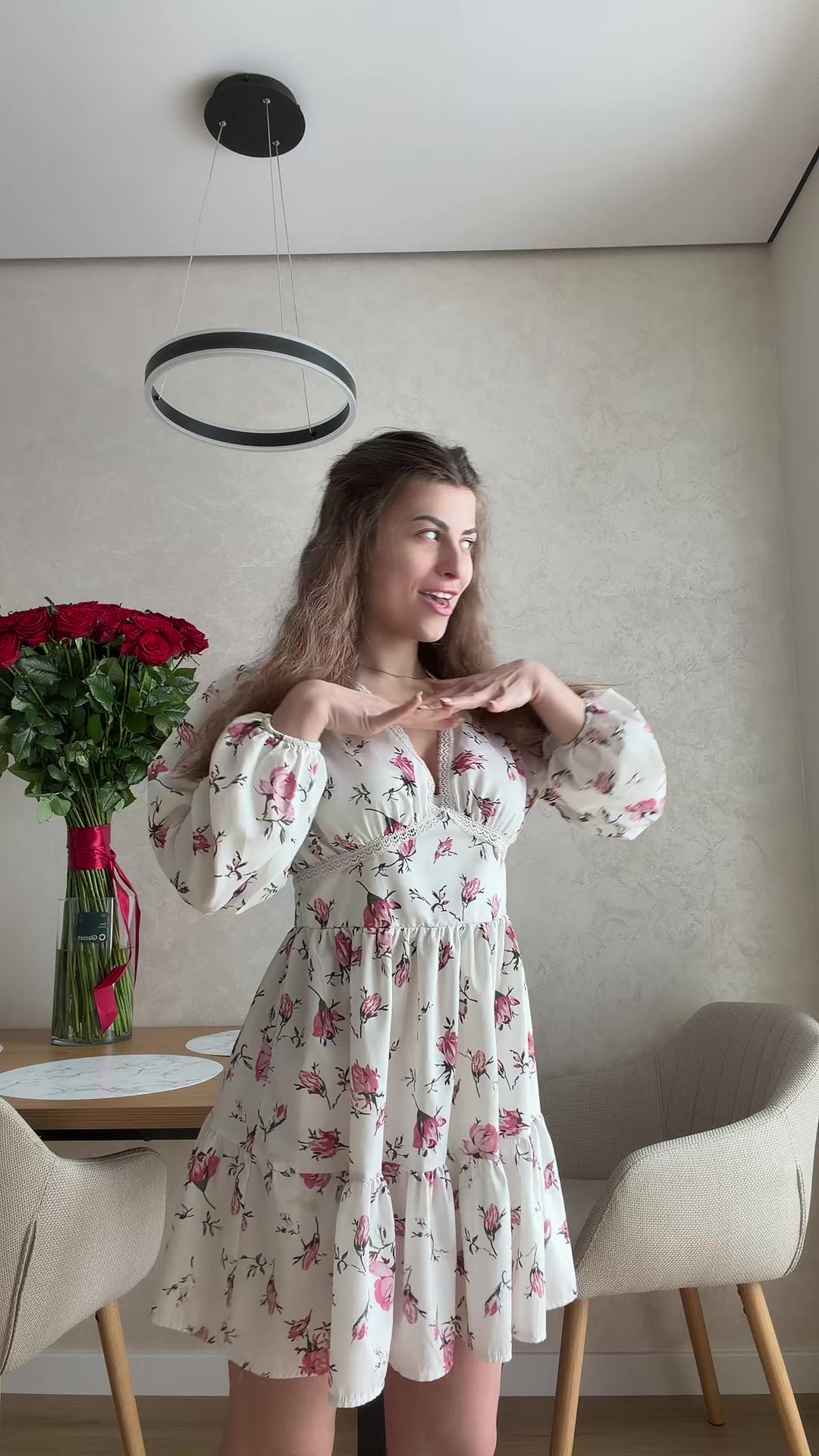 @Svetoshuk House
