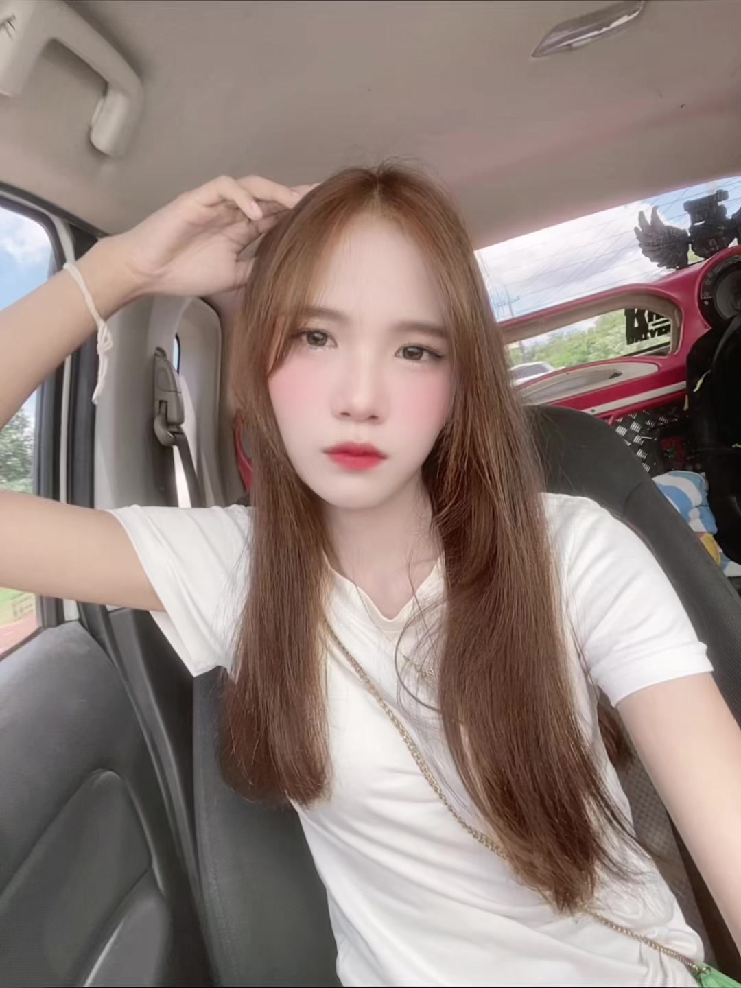 @n_a_t005