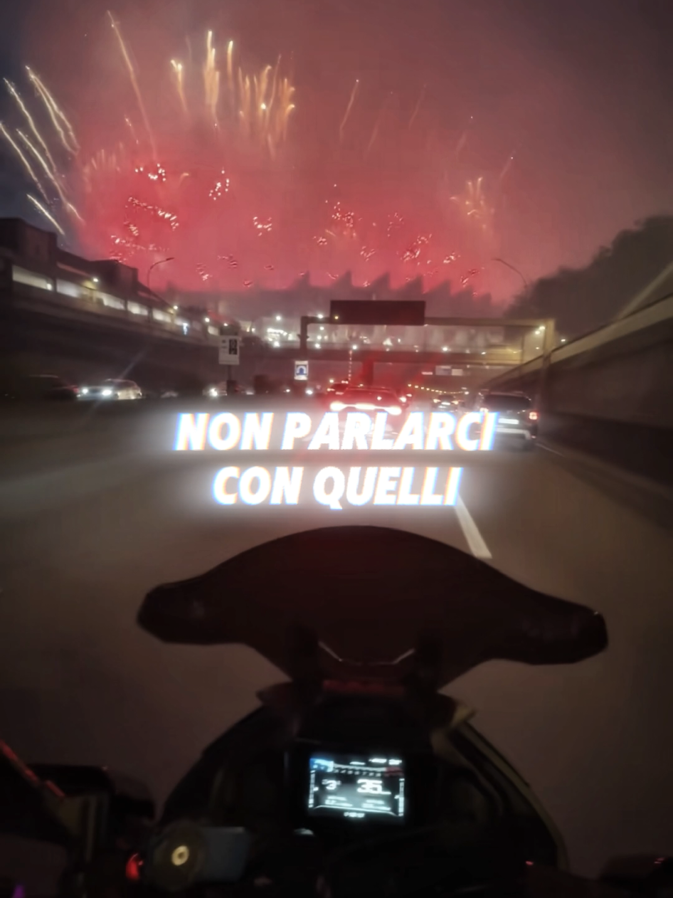 @itarapbarsinternational