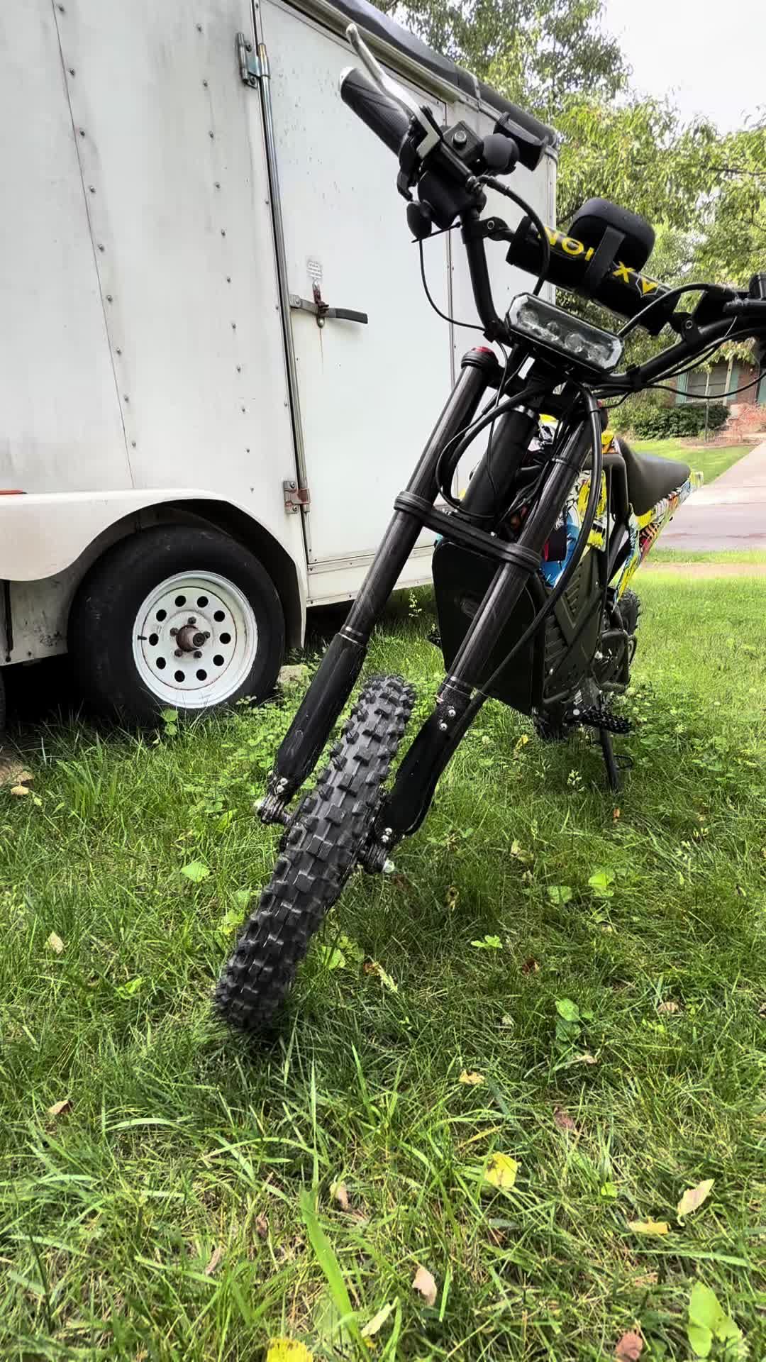 @itstheebikeguy