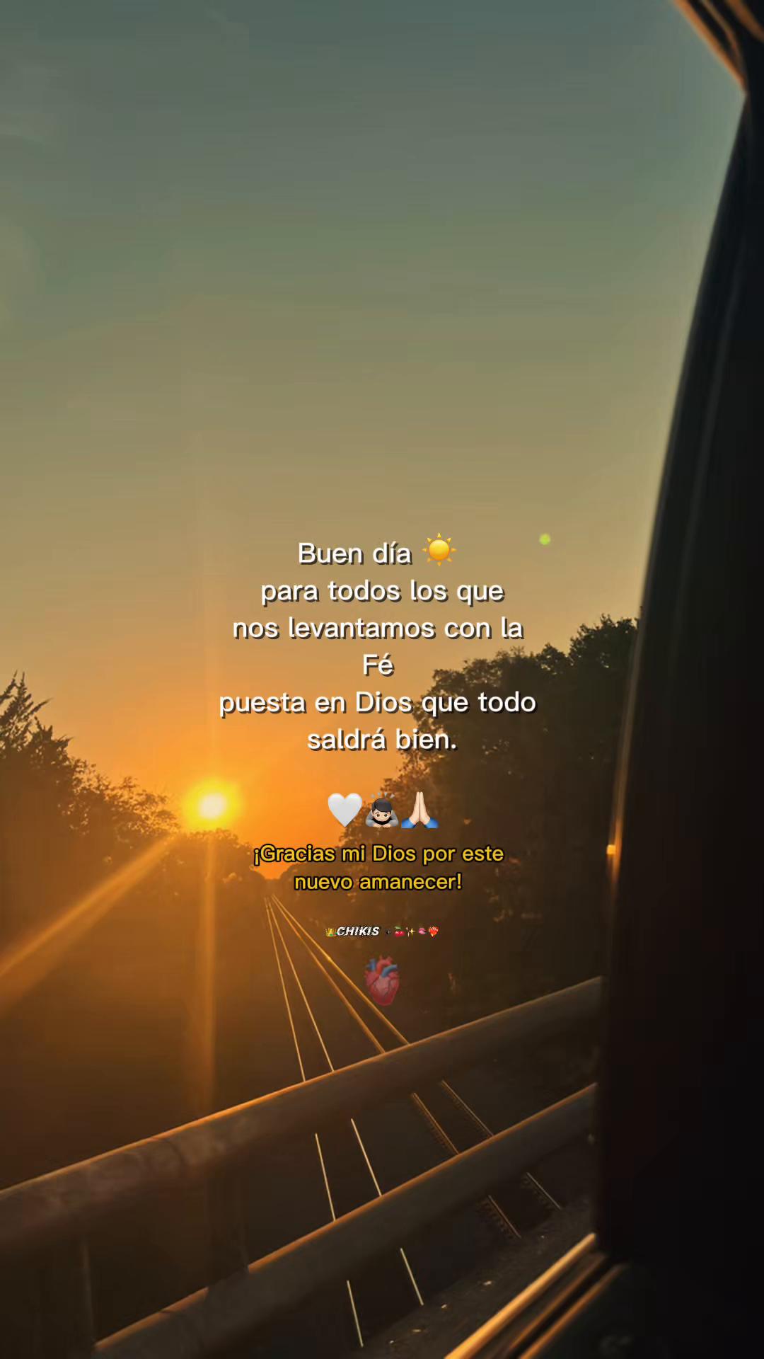 @👑🄲𝔥𝔦k̊̈𝔦ֆ🕷️🪼💋❤️🔥🍒
