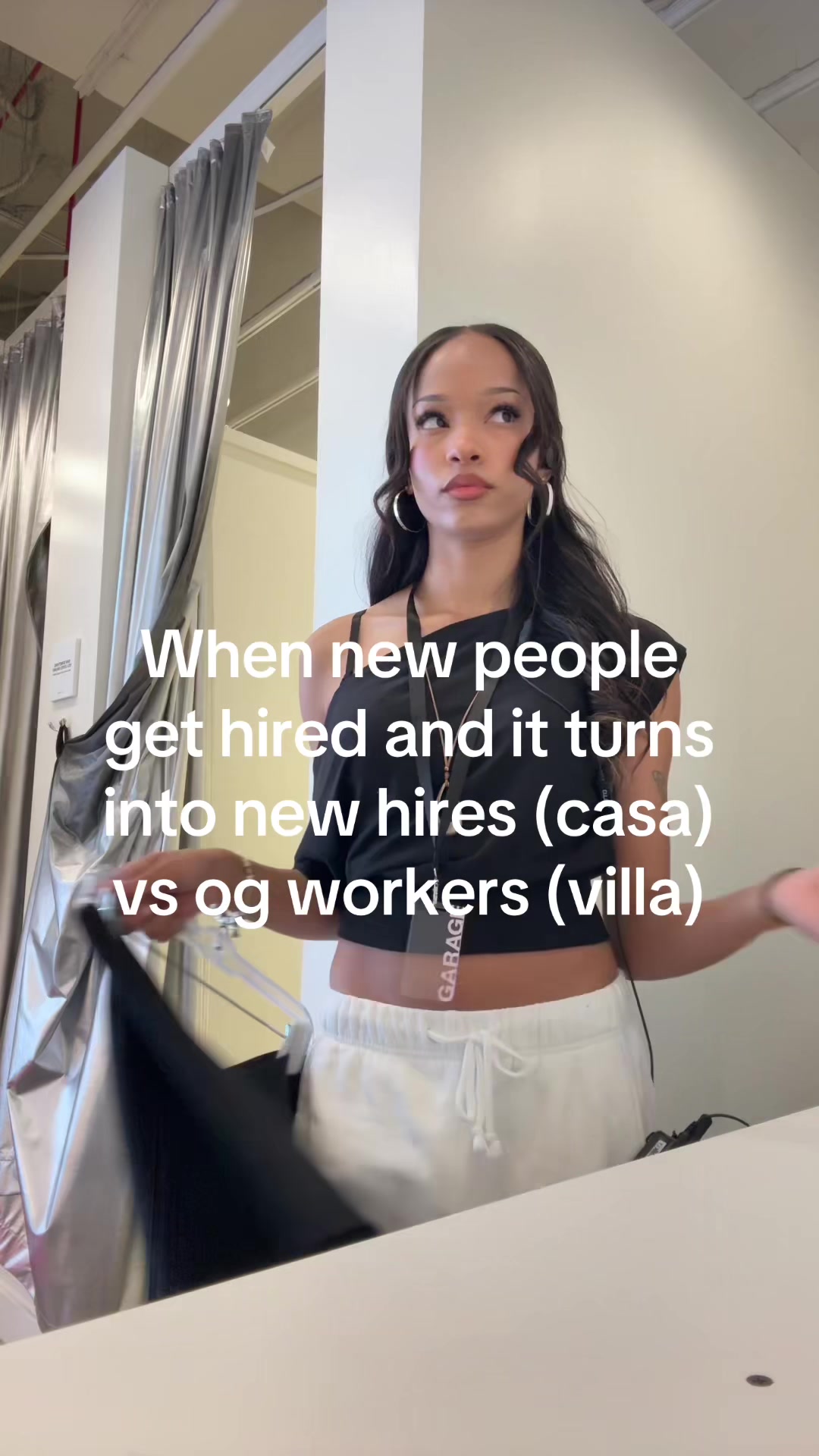@_kirajohnsonn