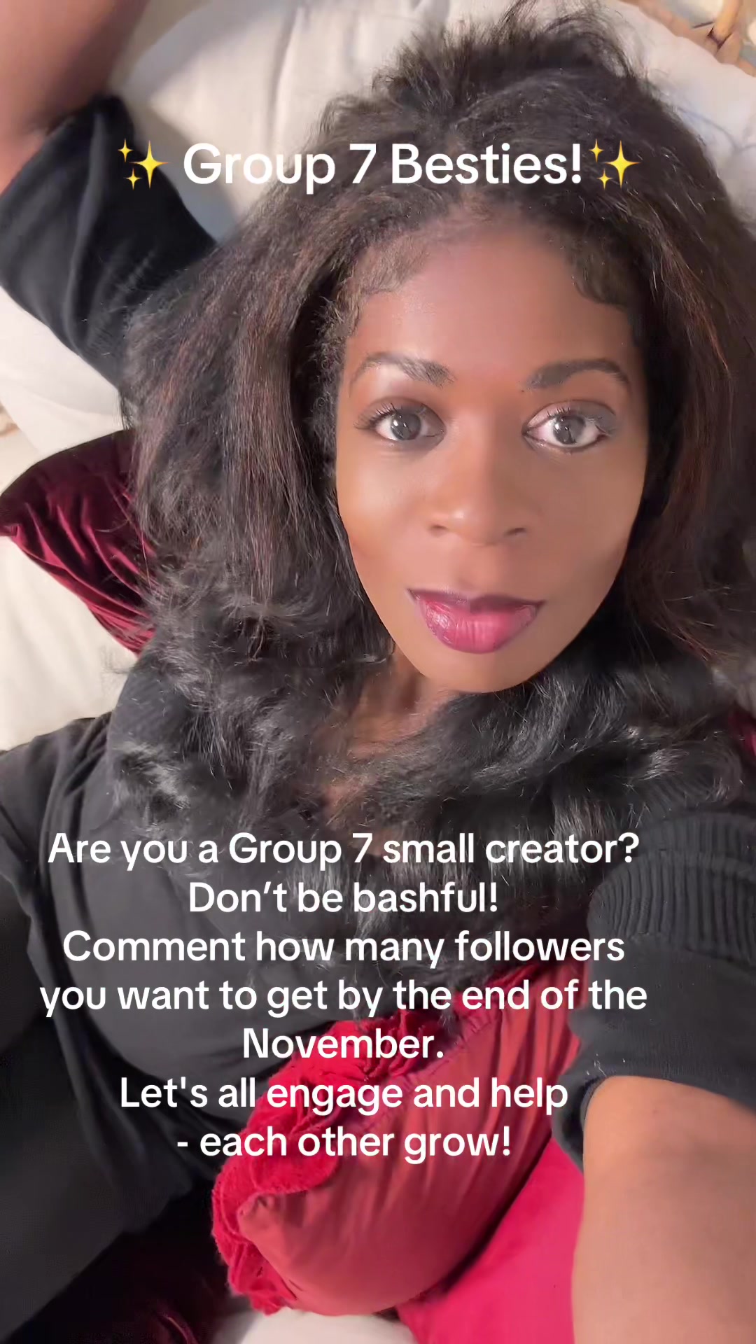 @wethriveandglow