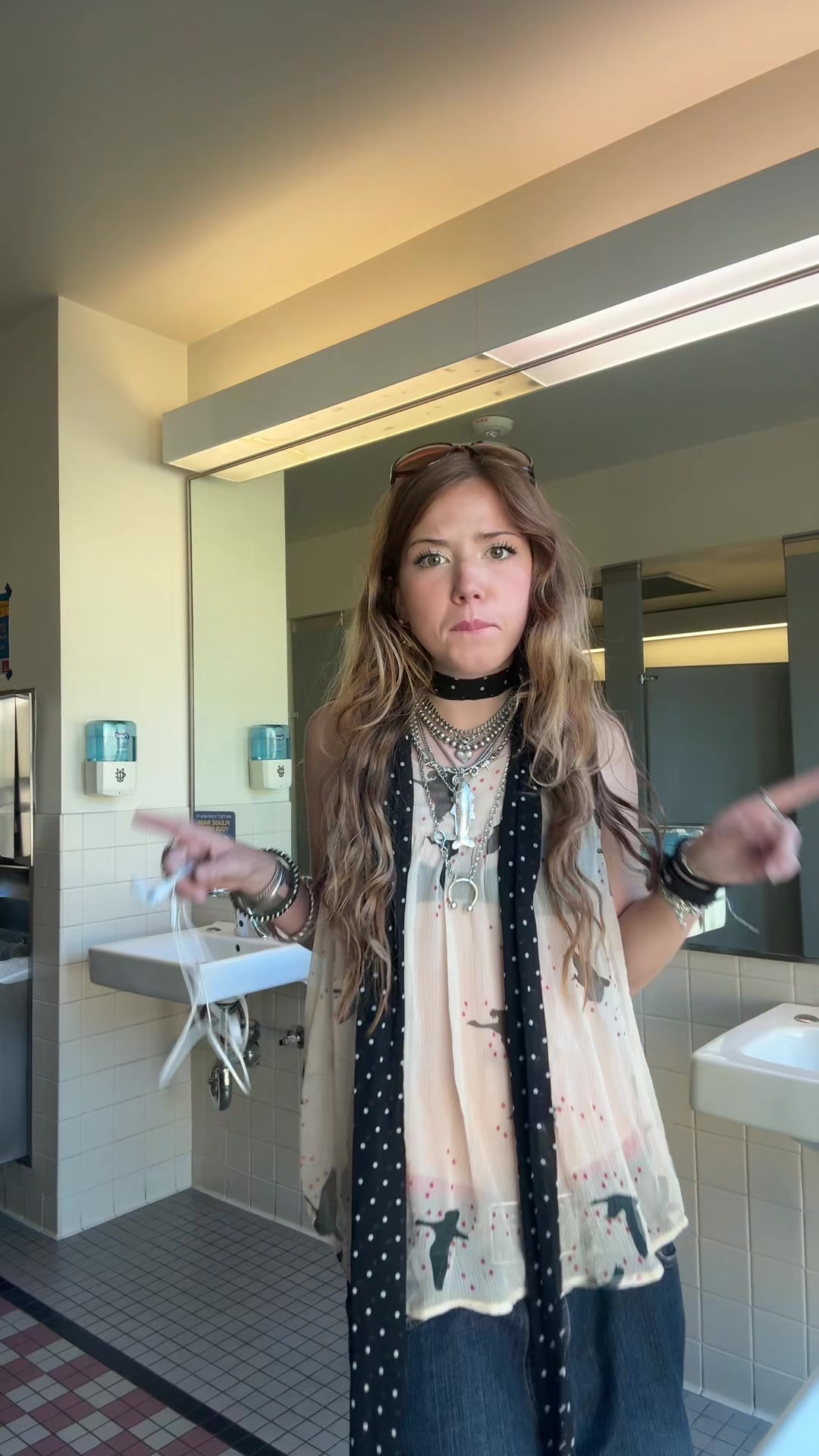 @Maiawhitt