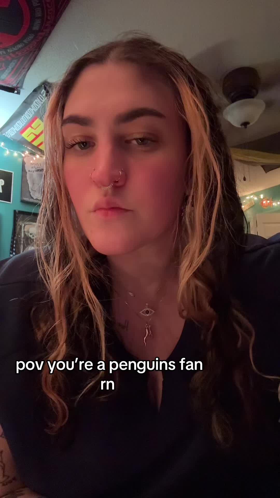 @gia