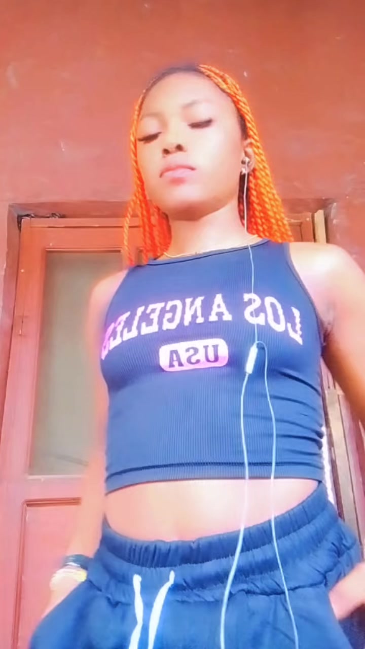 @Rita Dee