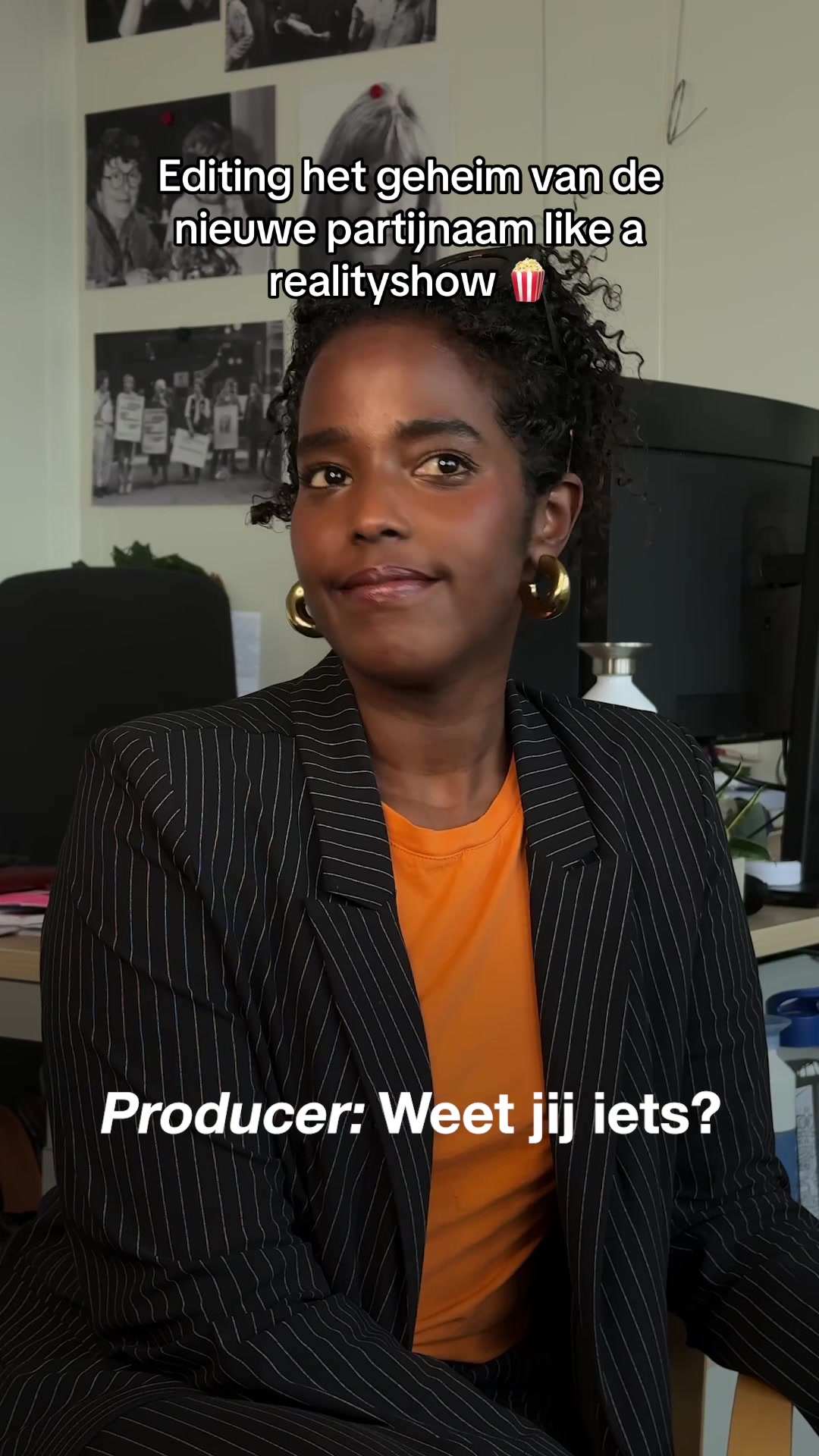 @Progressief Nederland