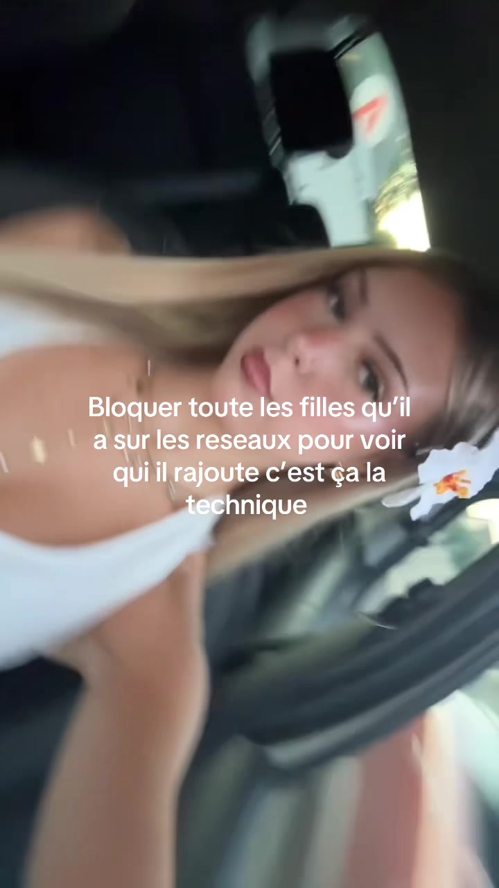 @𝓔𝓵𝓲𝓷𝓪💋