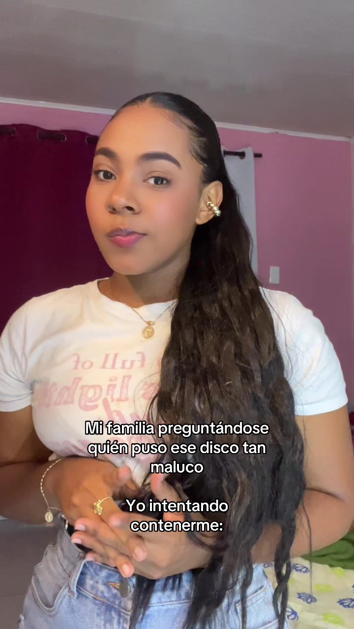 @NICOL