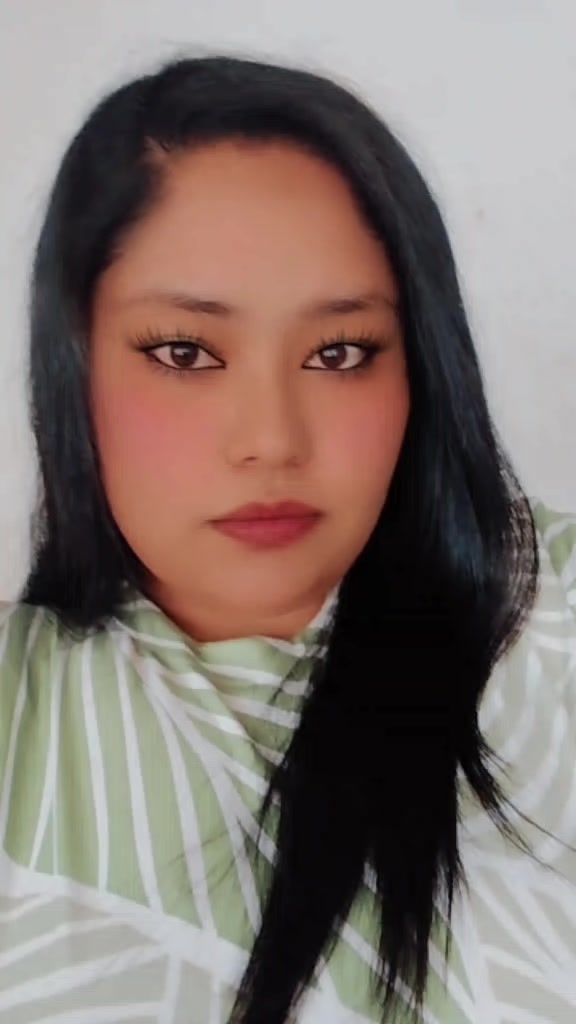@Farahaana Ahmad