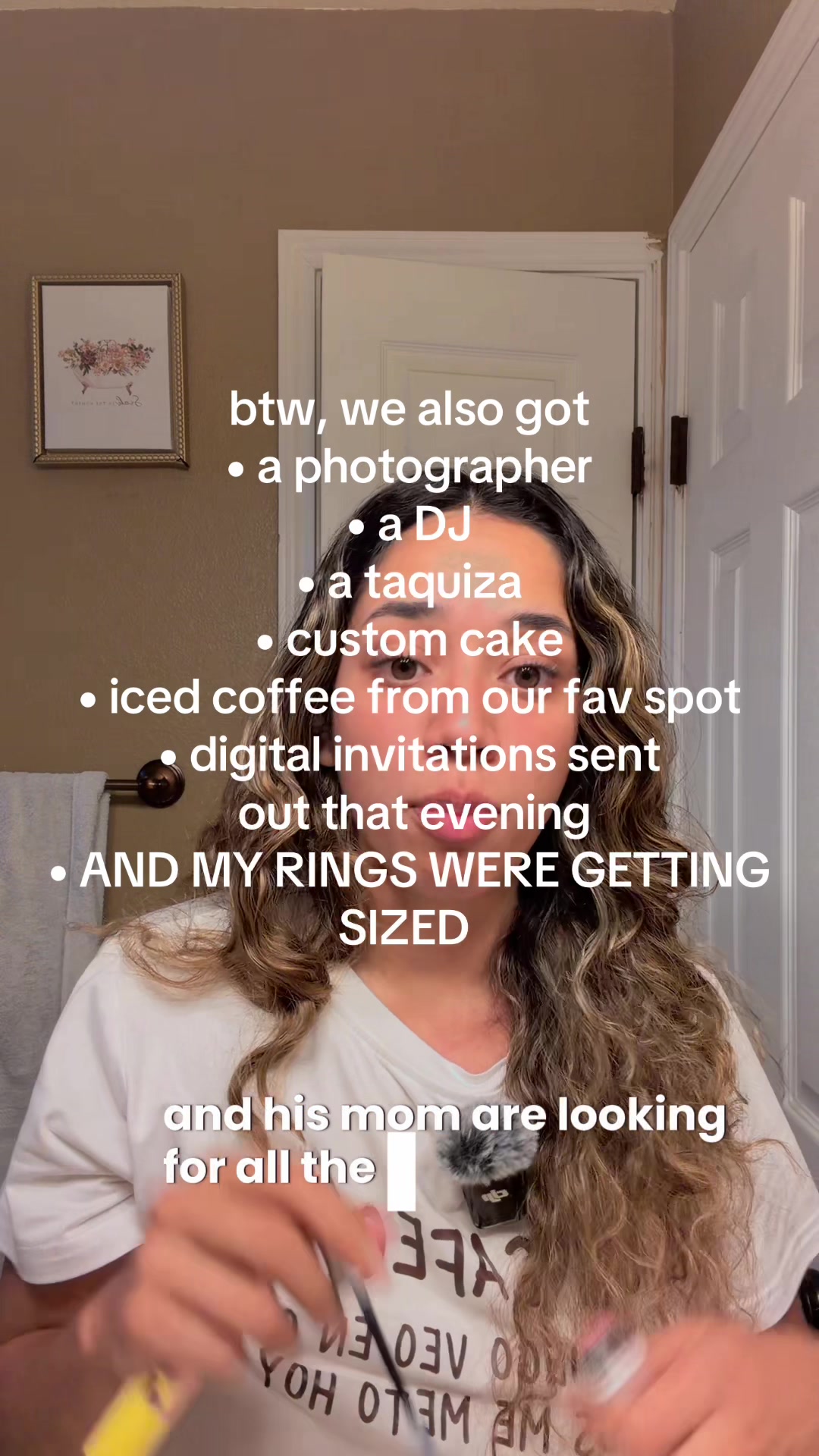 @beeingmontse
