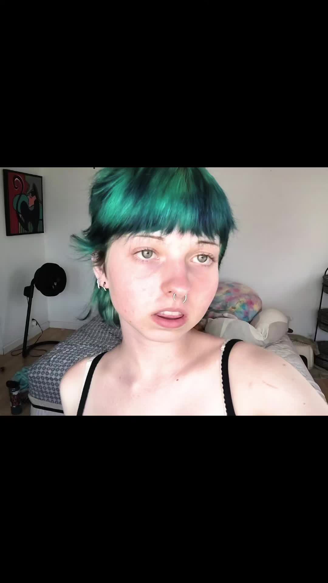 @REM_MER