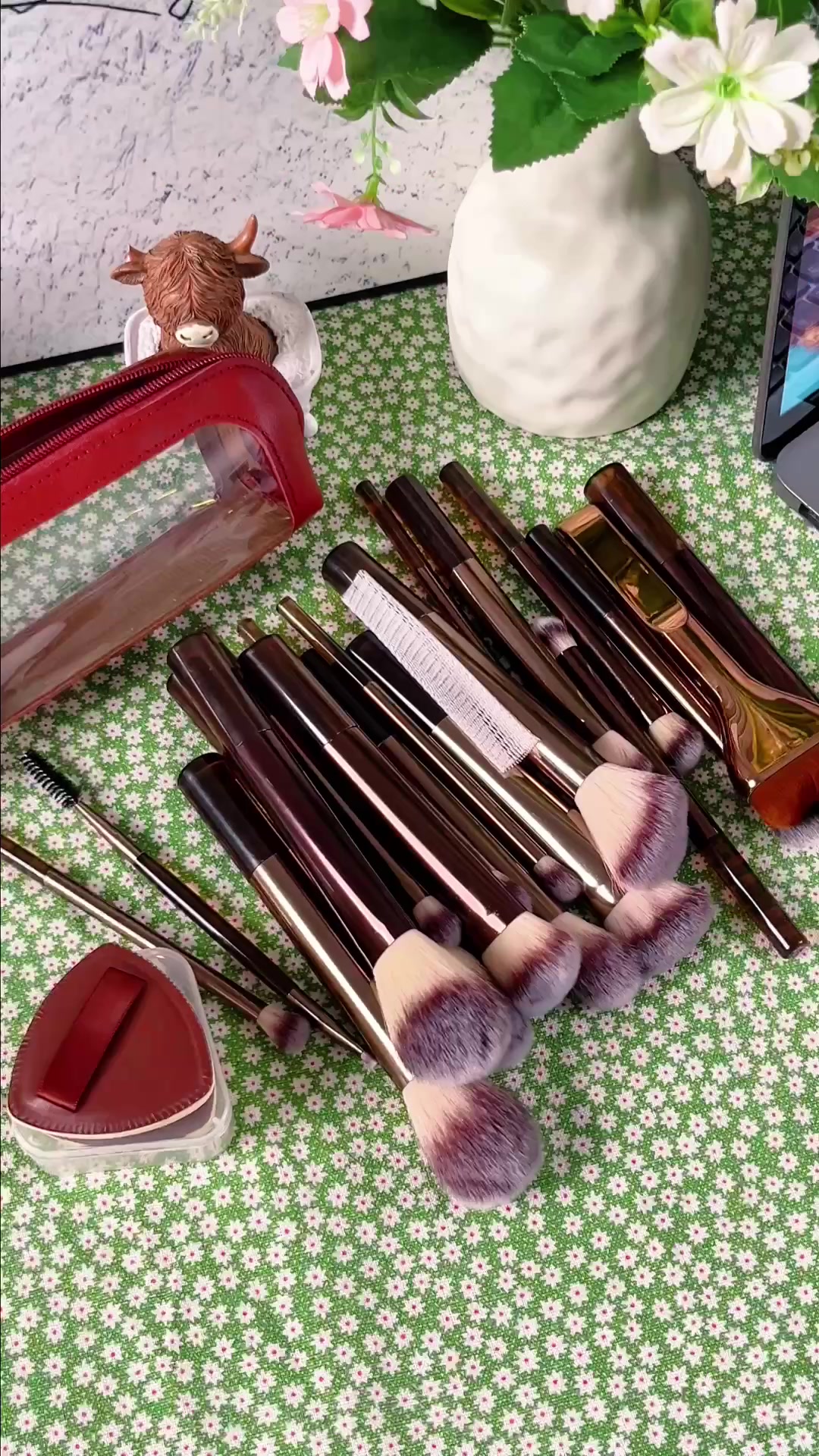 @dadshoechic