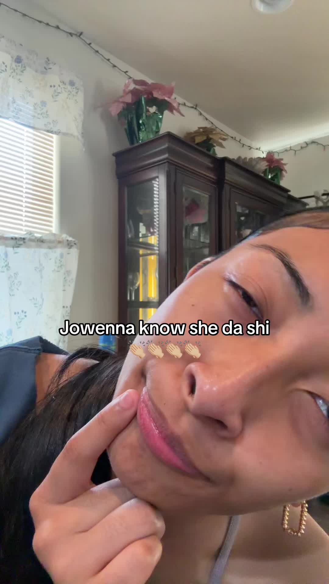 @YANO 🗣️