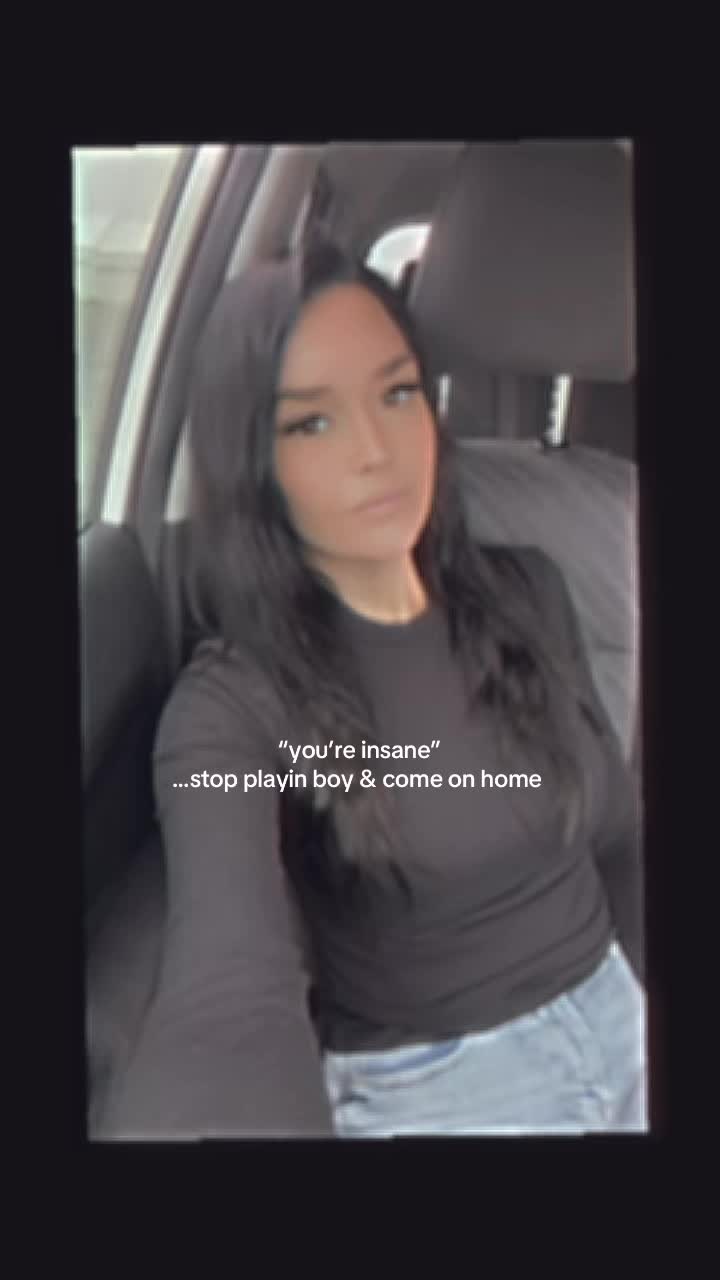@chloe 🧿🪬