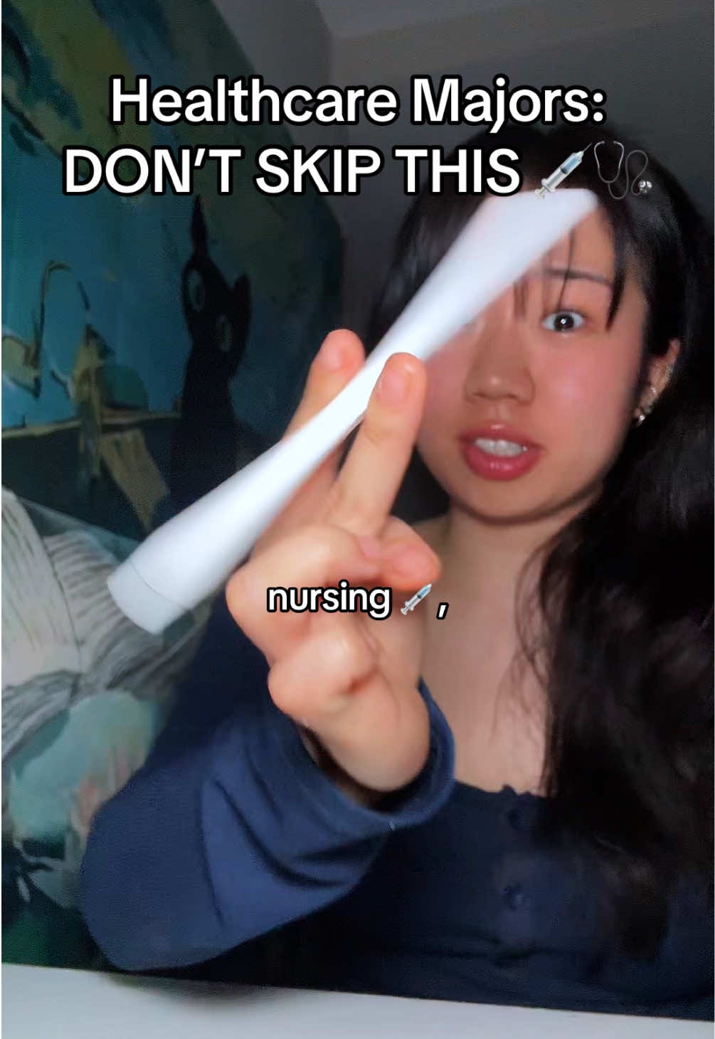 @em’s study diary