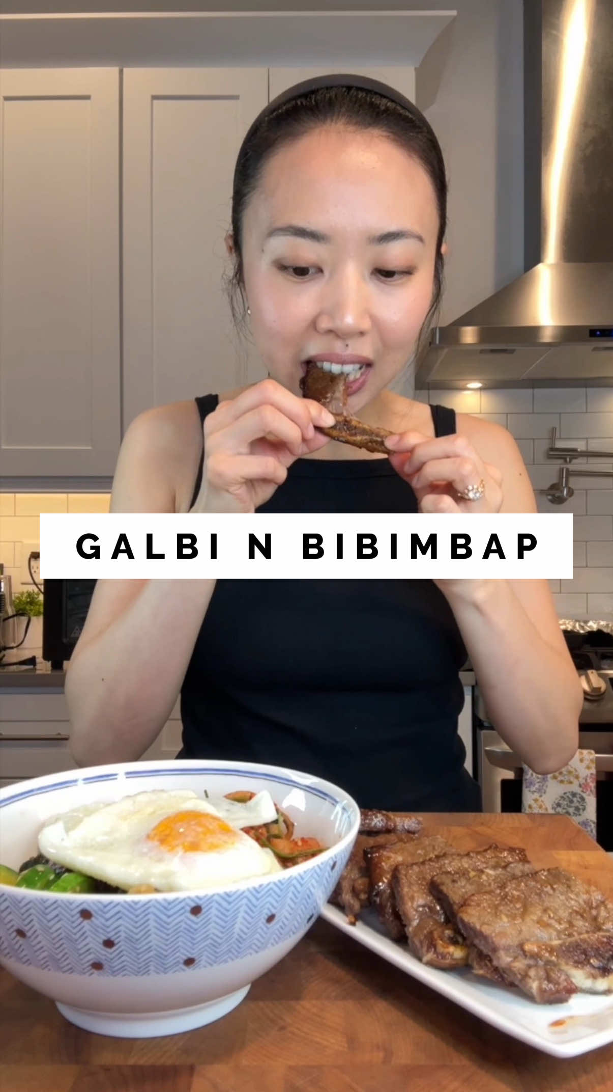 @BasicSundayCooking
