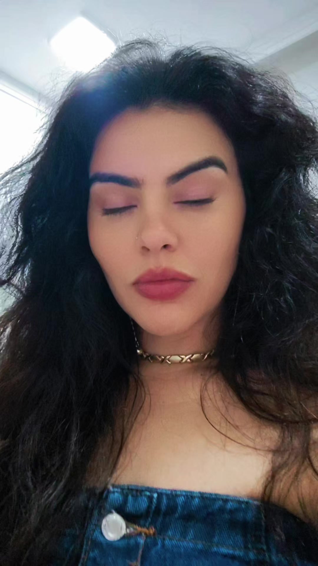 @♥️ Betty ♥️