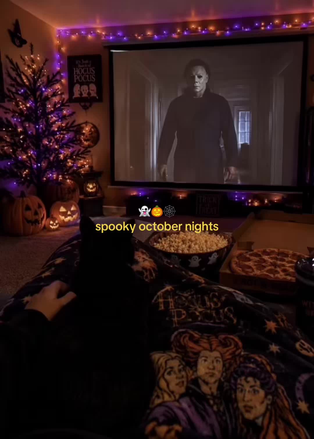 @spookyseasonftw