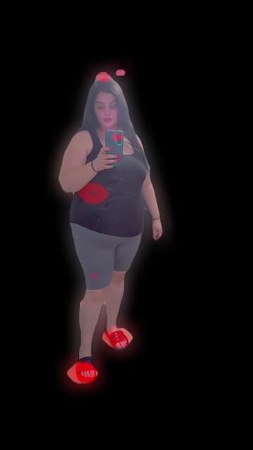 @🪬Lady🪬Kapeash🪬