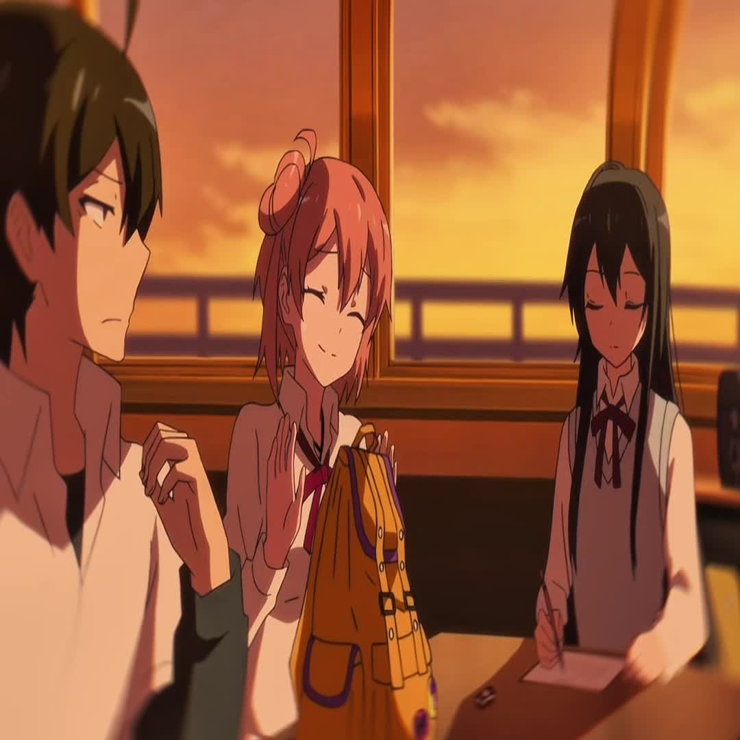 @imp hikigaya