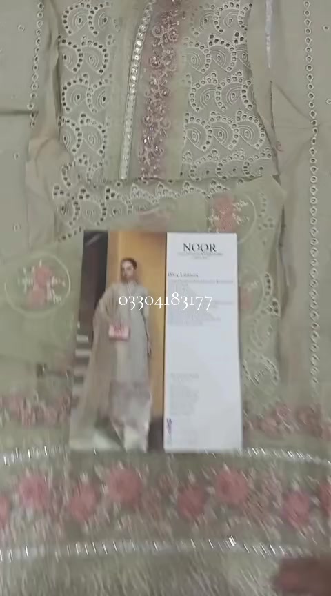 @sastabazaarbyarshadhussain