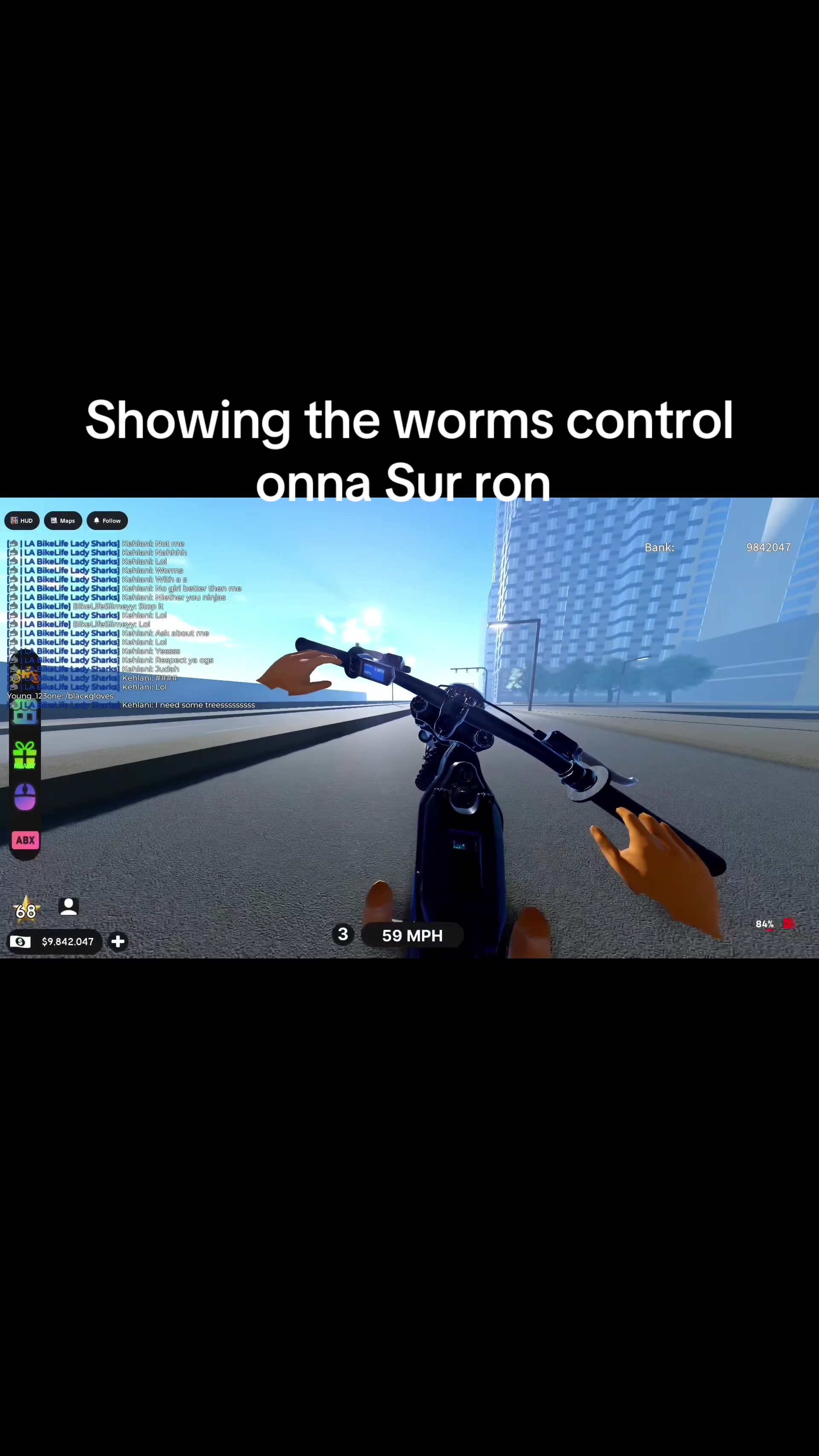 @Sprinx05